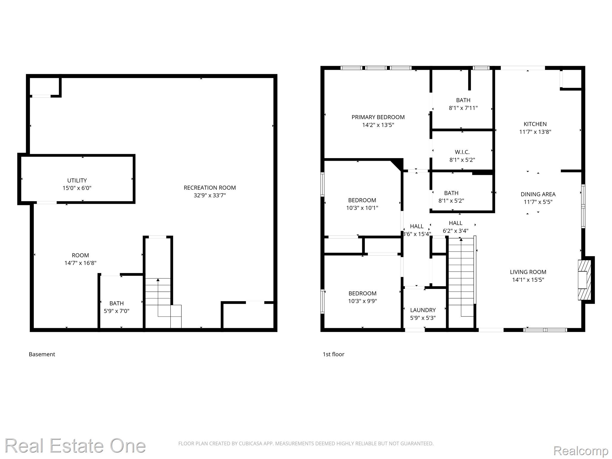 1575 Pebble Beach Drive