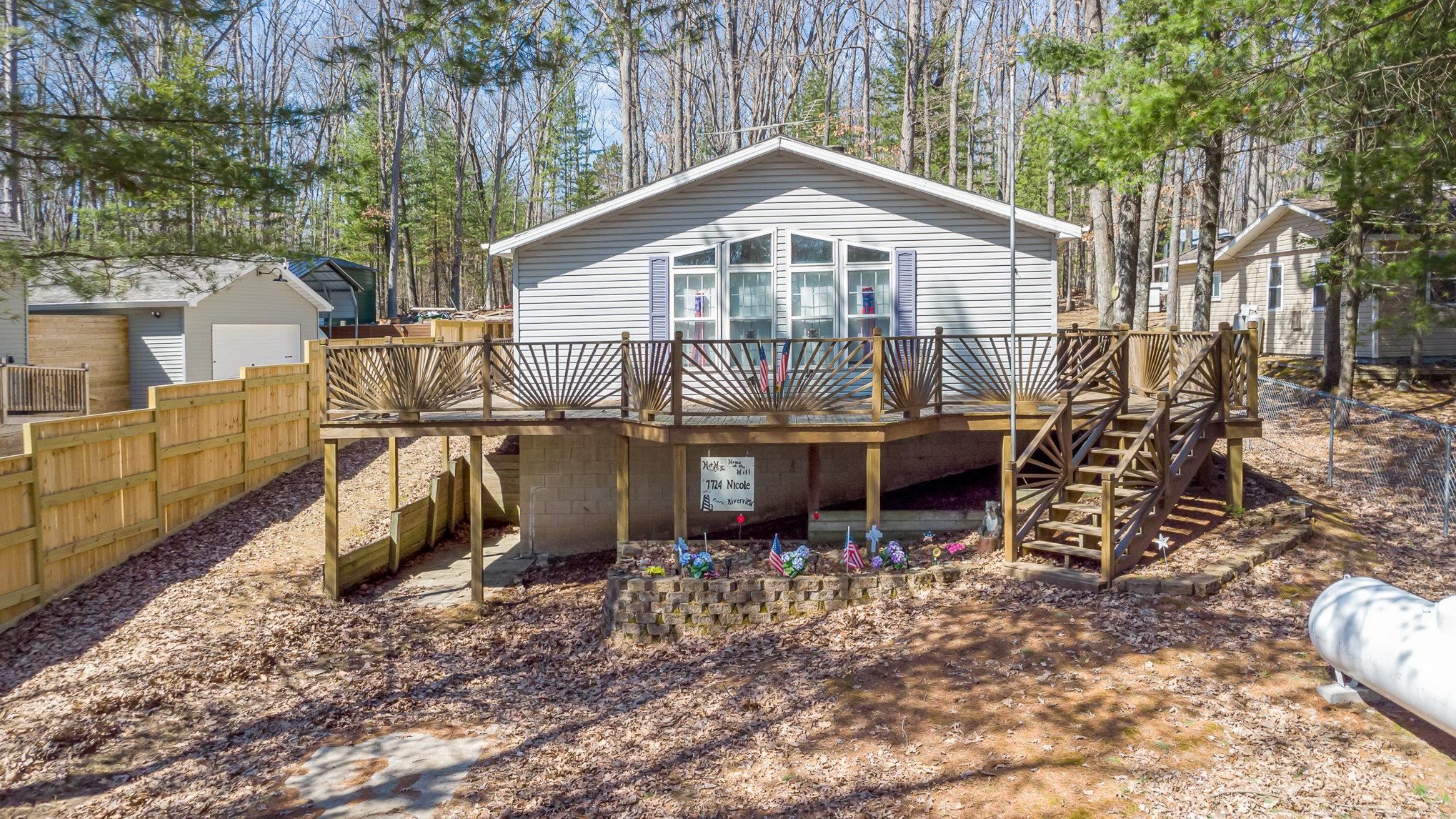 Listing image 3