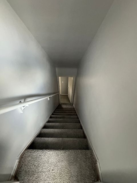 A home in DetroitCity_Wayne