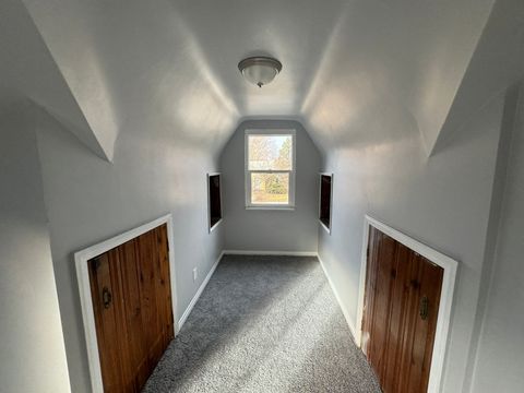 A home in DetroitCity_Wayne