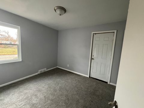 A home in DetroitCity_Wayne
