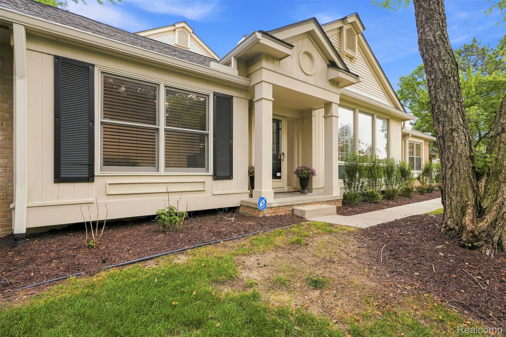 6012 Danbury Court