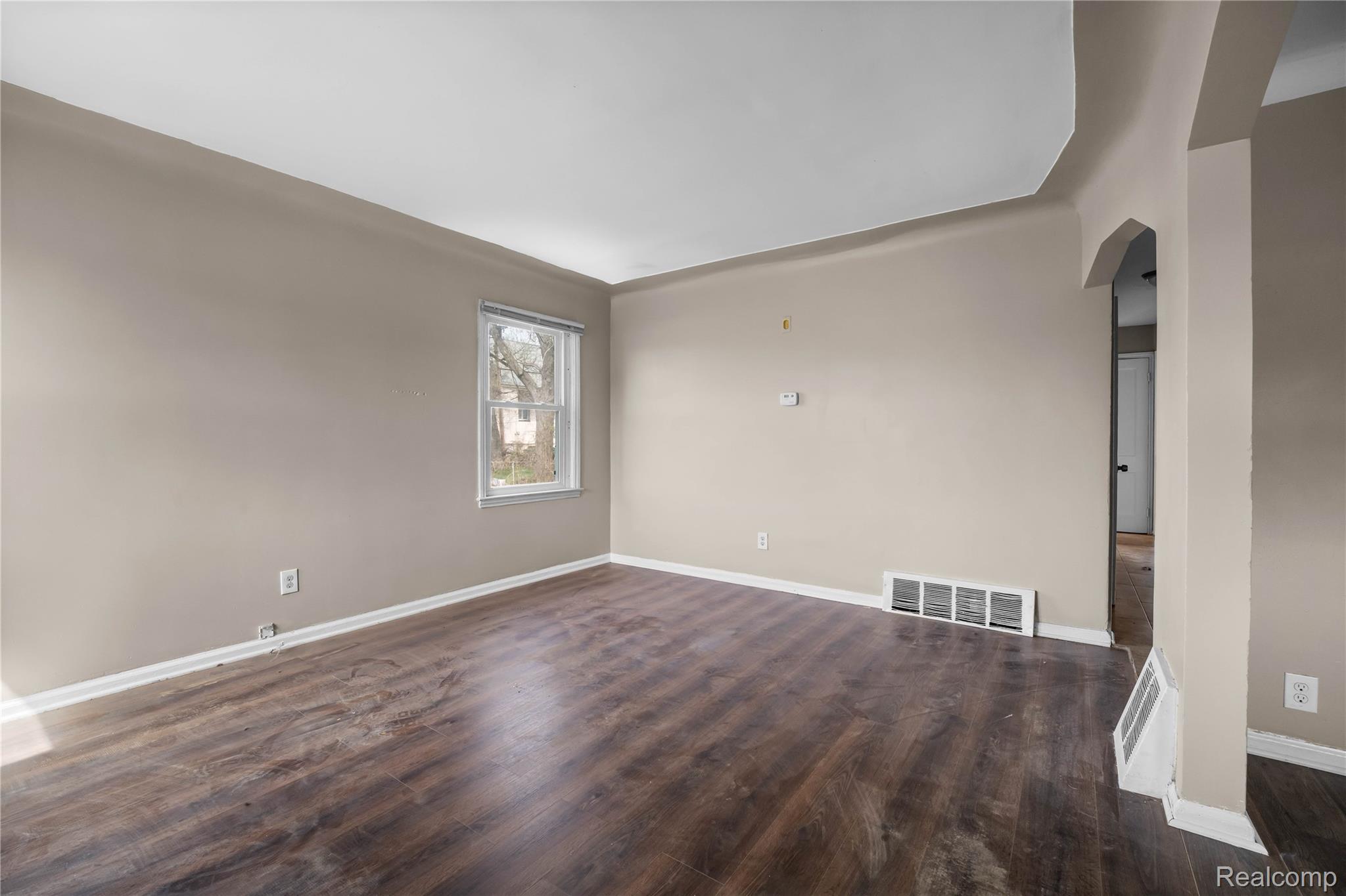 4049 Williams Street