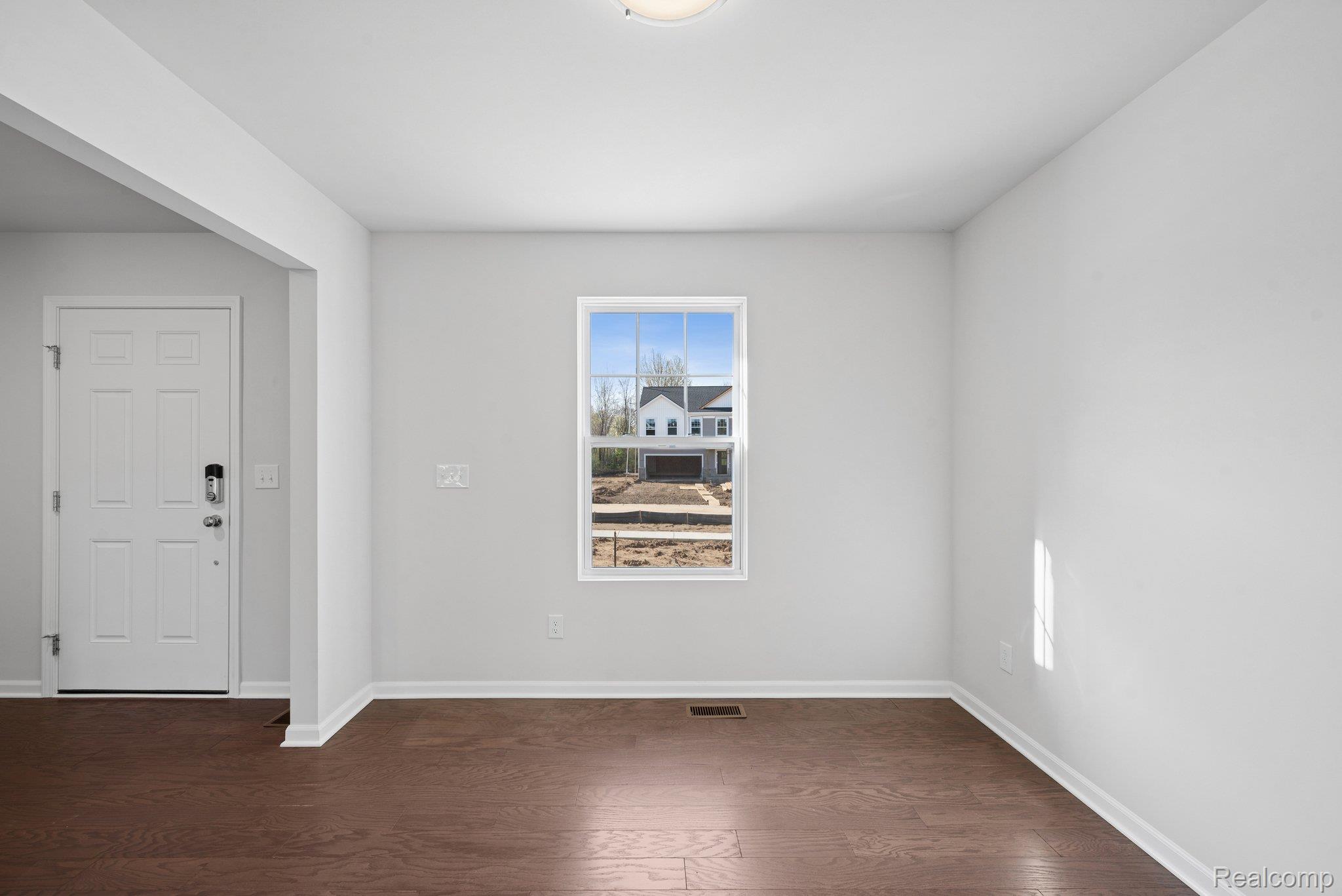 4221 Cedar Lane