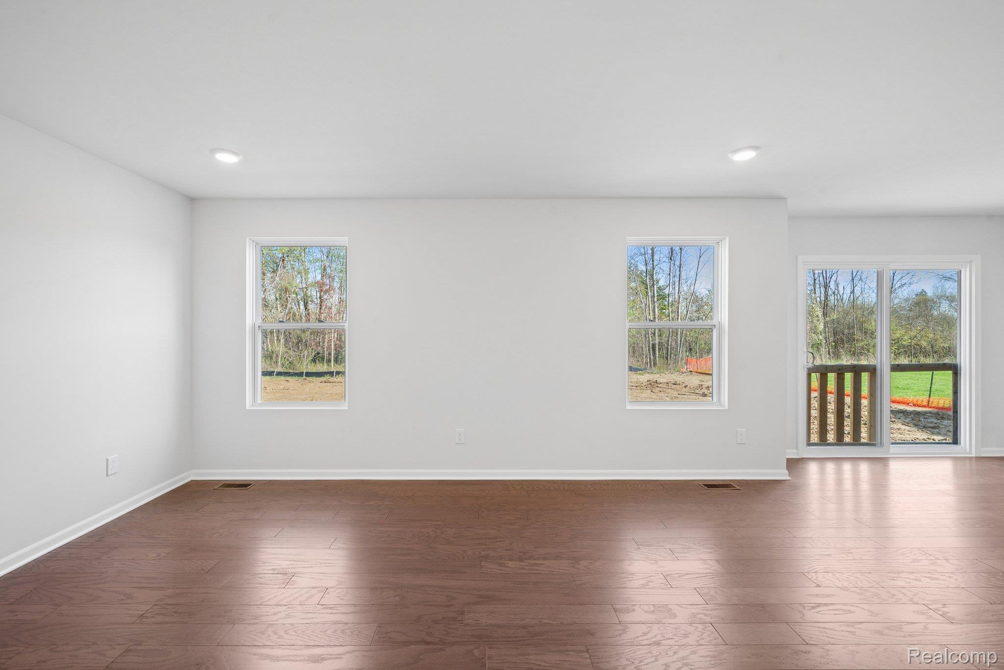 4221 Cedar Lane