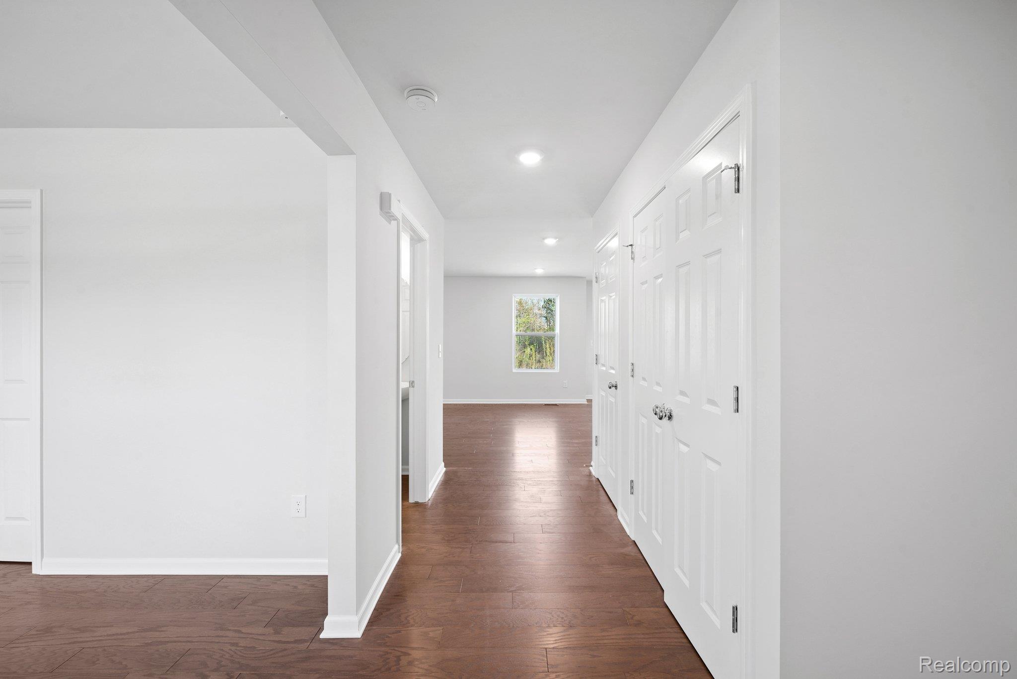 4221 Cedar Lane