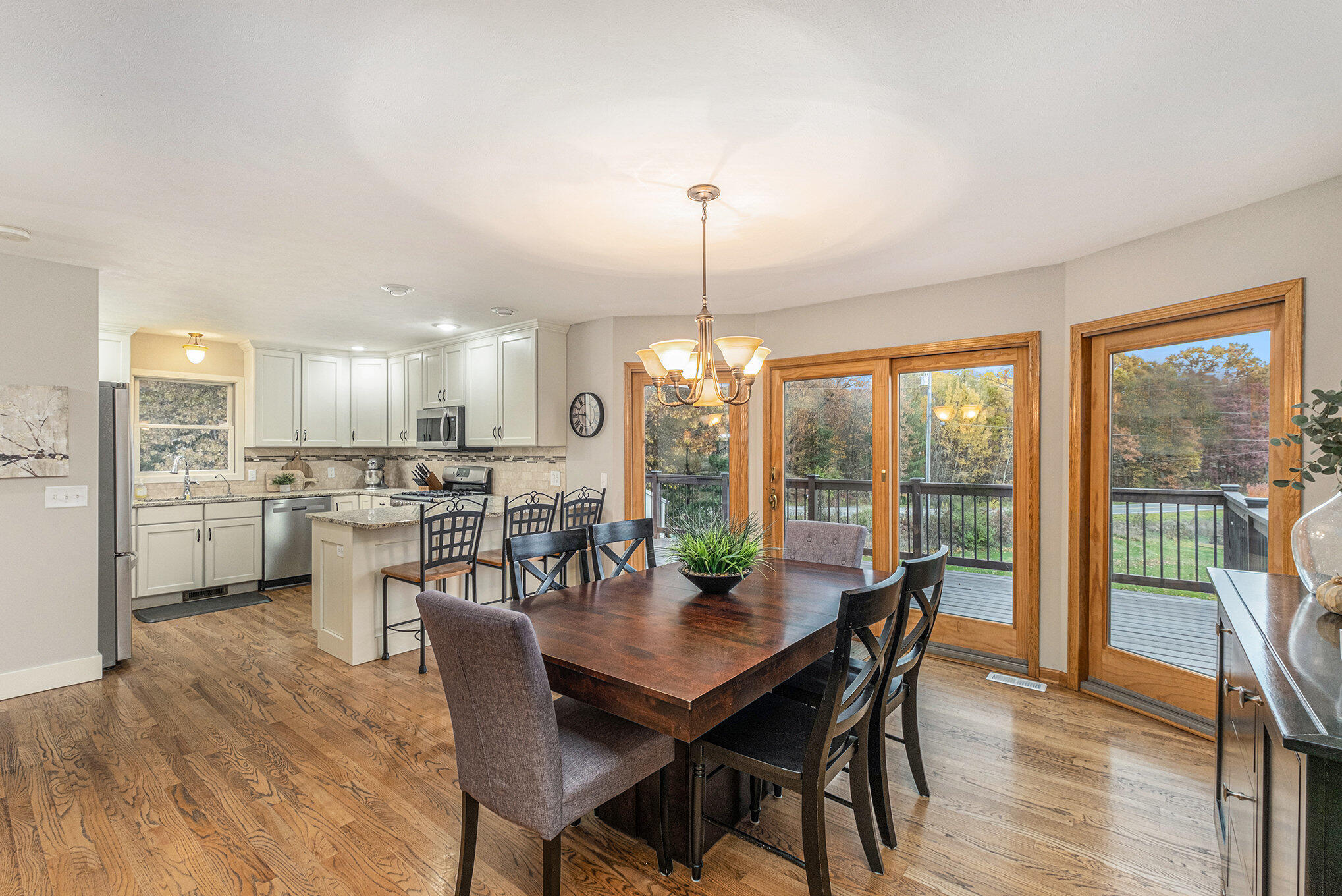 5970 Terrace Park Drive NE