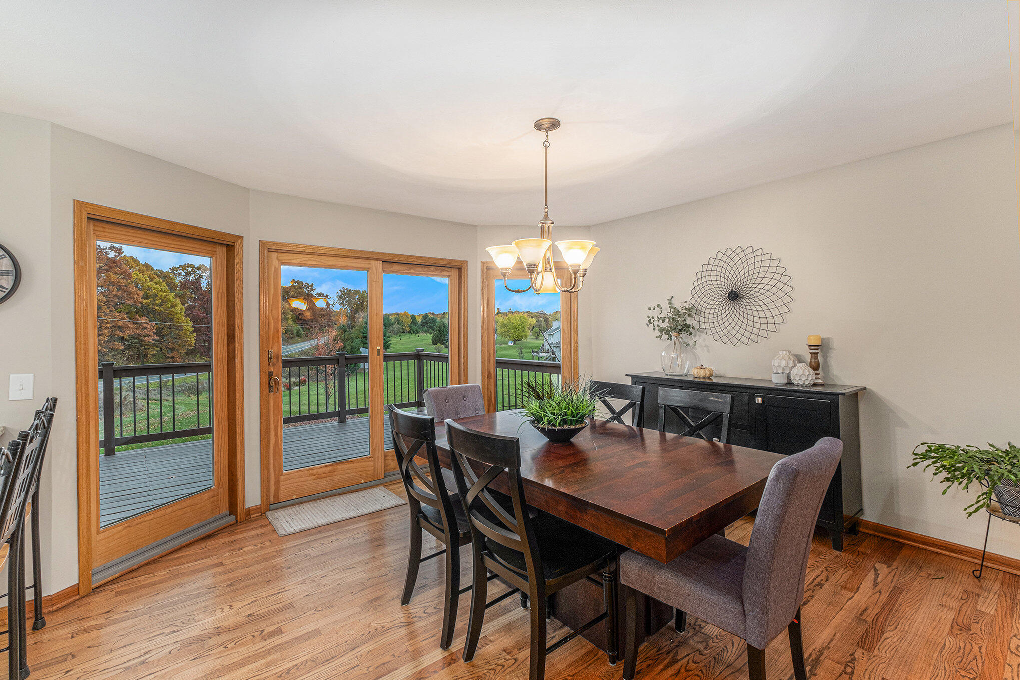 5970 Terrace Park Drive NE