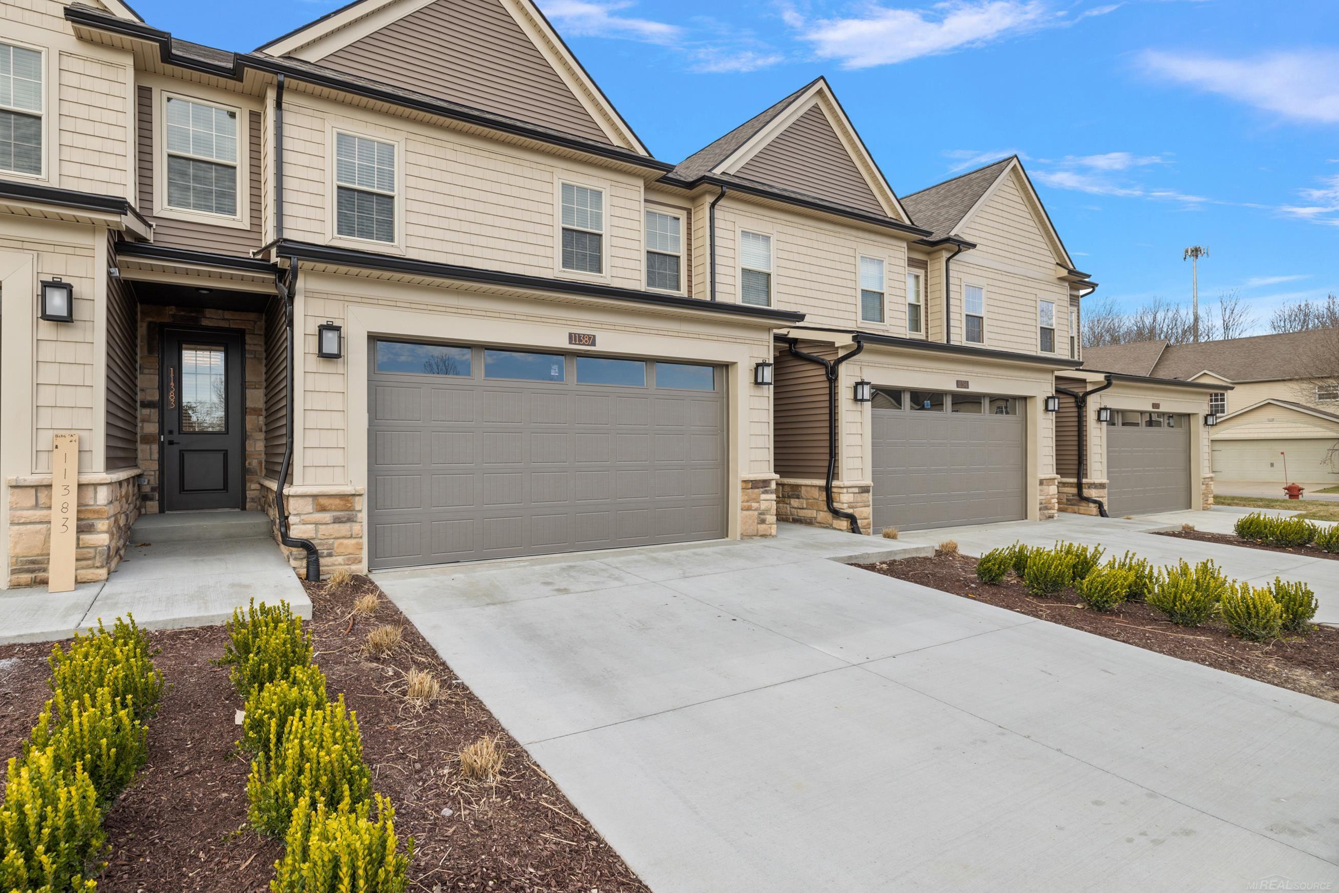 11385 Langfeld Spur
