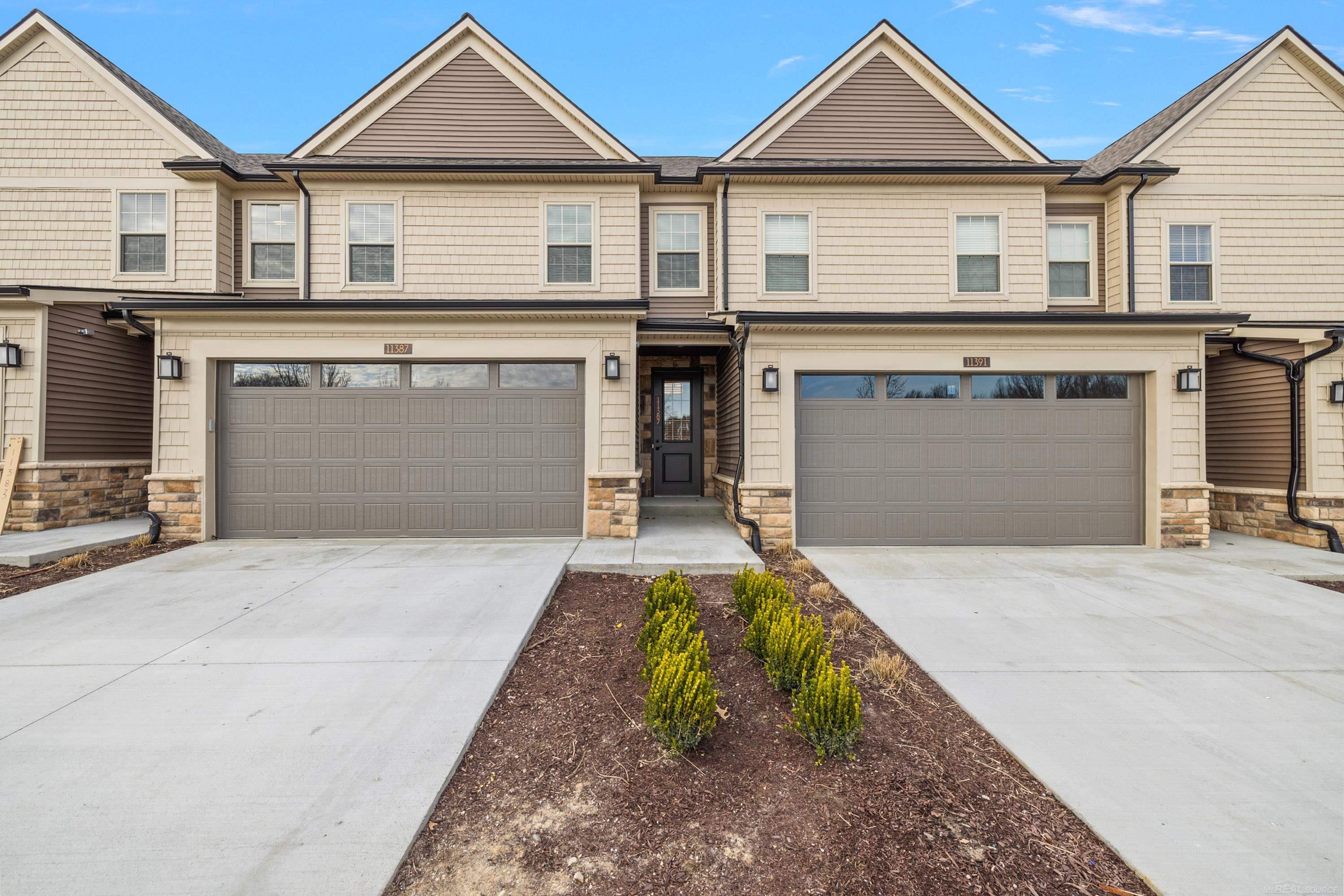11385 Langfeld Spur