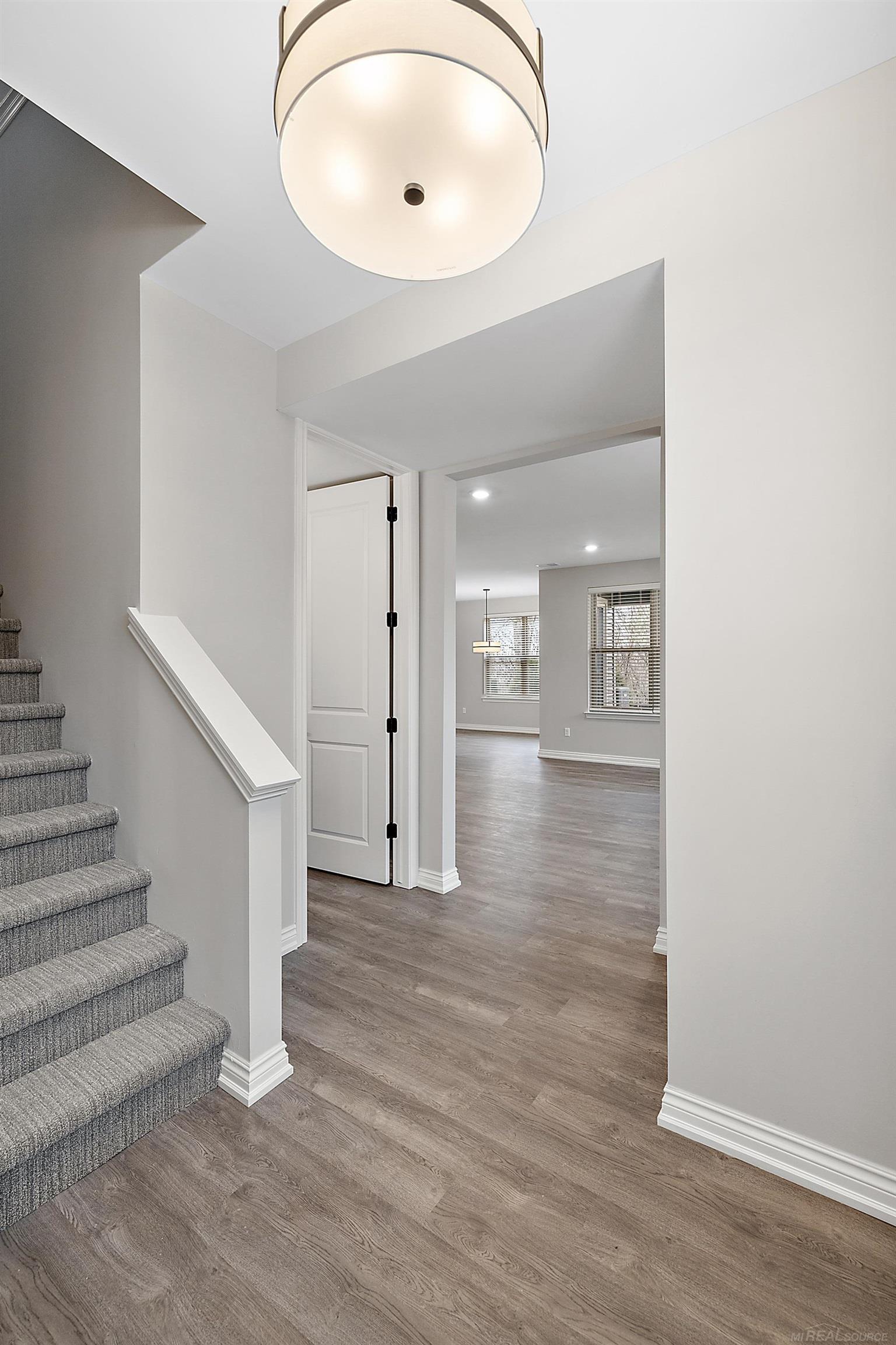11385 Langfeld Spur