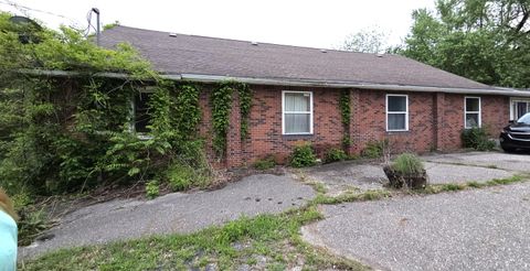 487 E Elizabeth Street Stockbridge Village MI 49285
