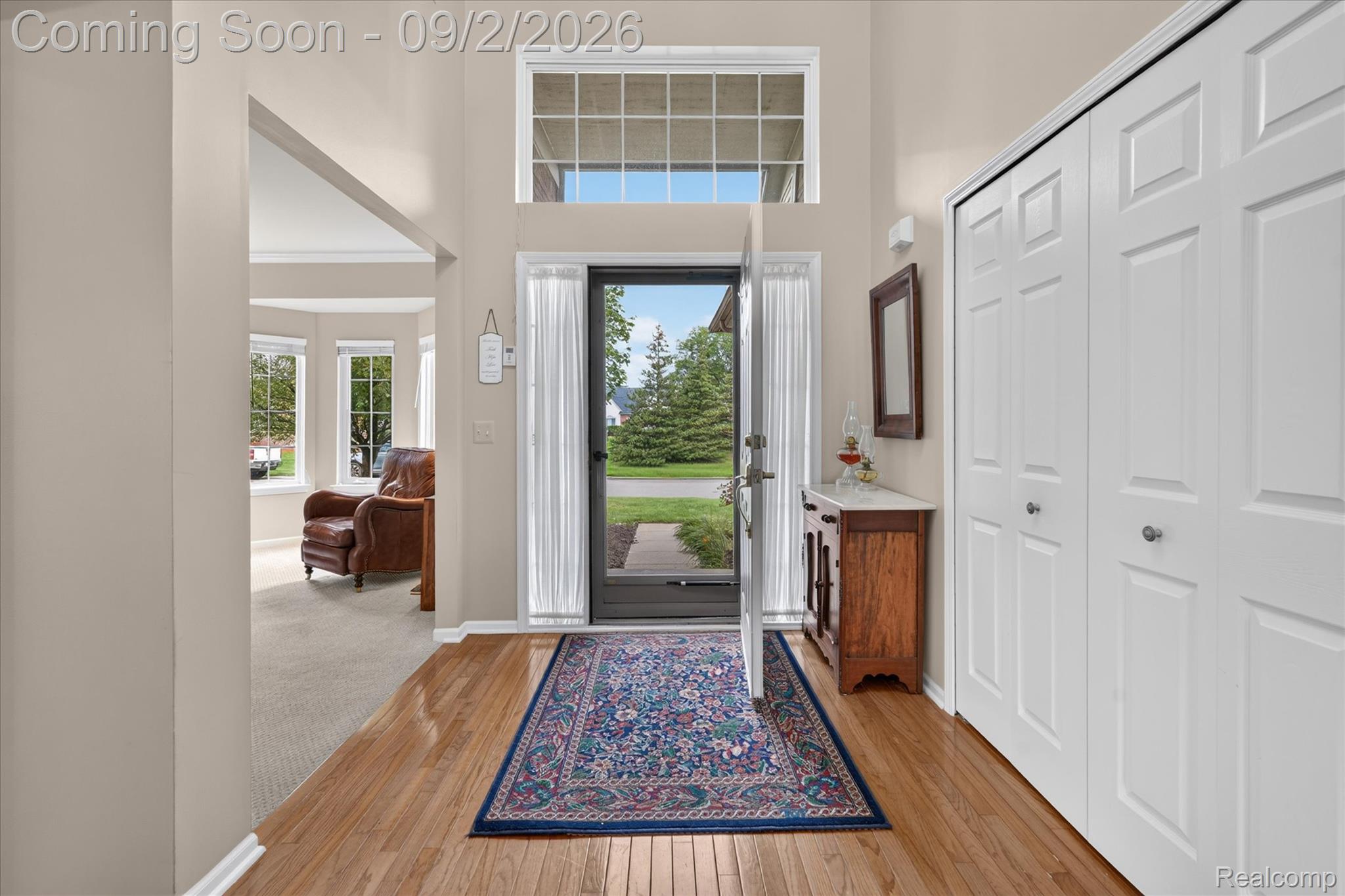 47693 Vistas Circle Drive S 89