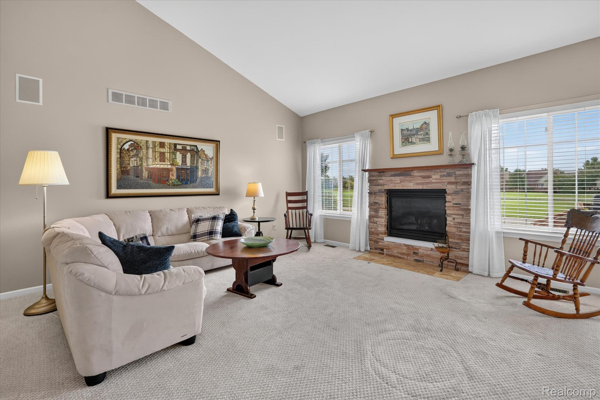 47693 Vistas Circle Drive S 89