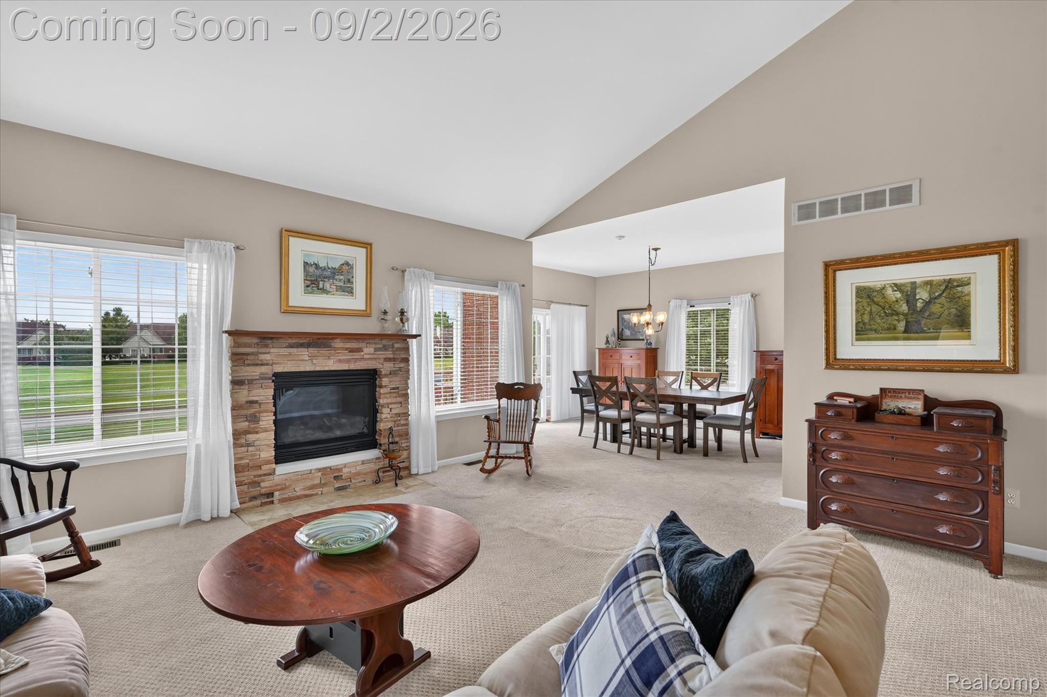 47693 Vistas Circle Drive S 89