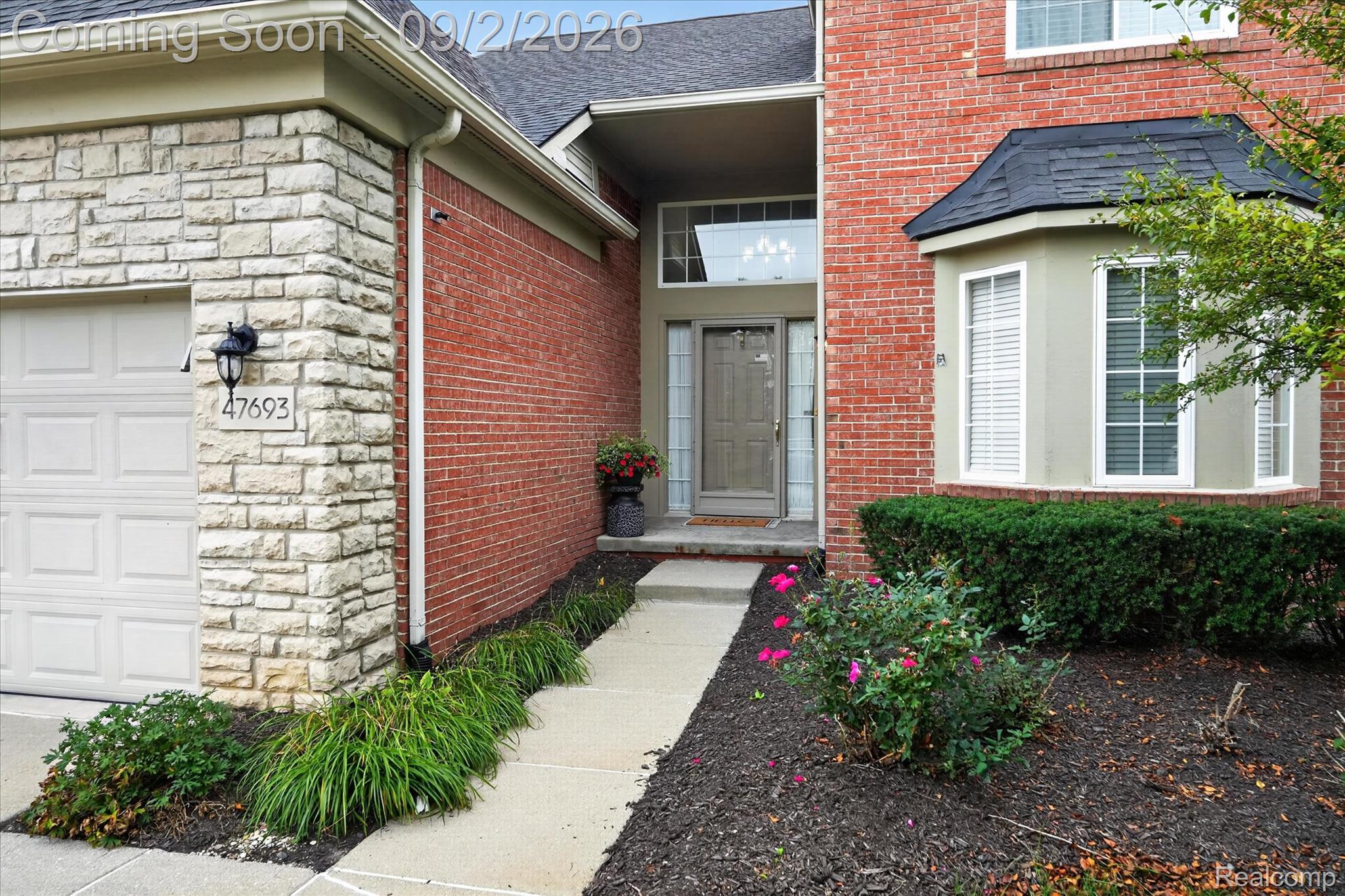 47693 Vistas Circle Drive S 89