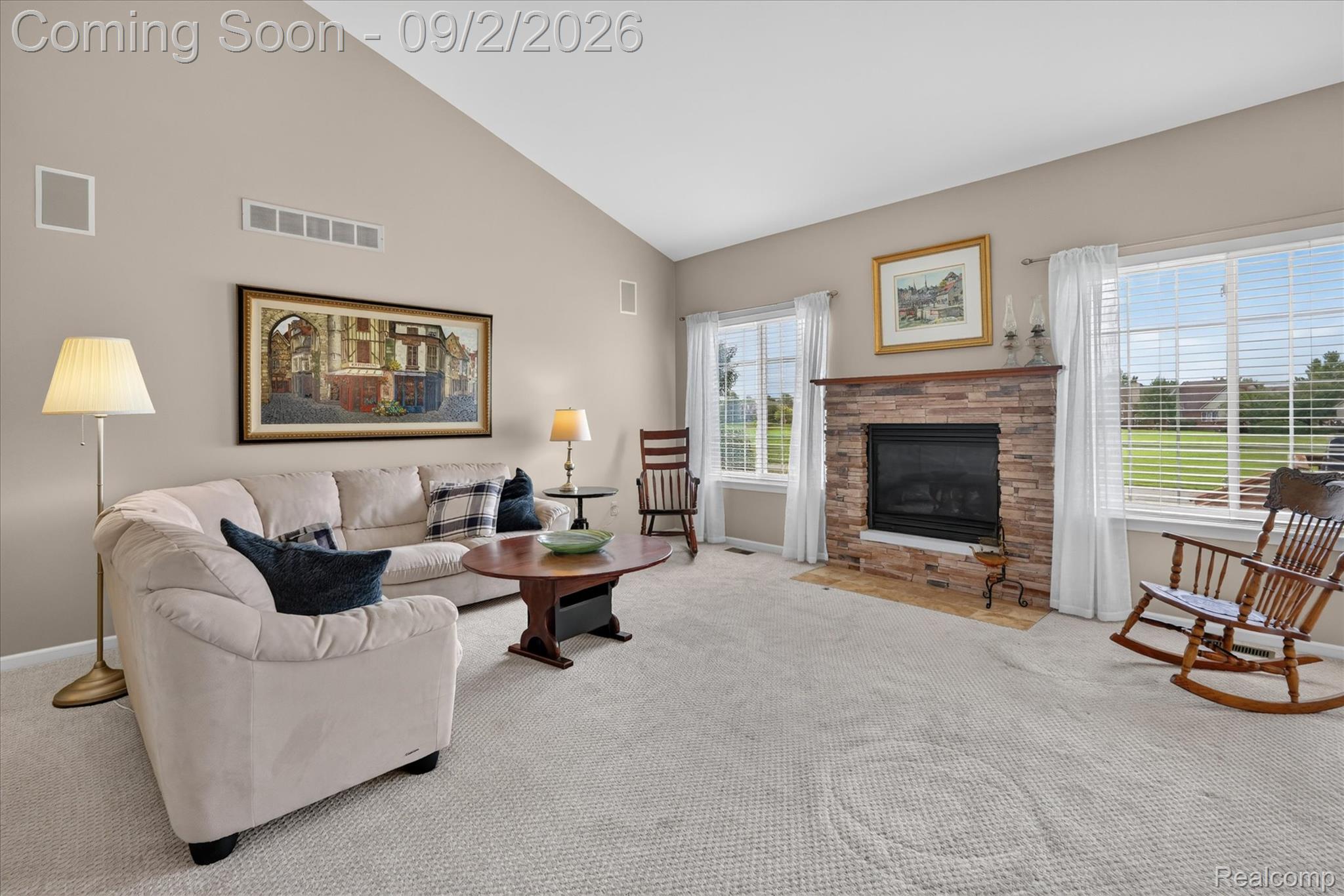 47693 Vistas Circle Drive S 89