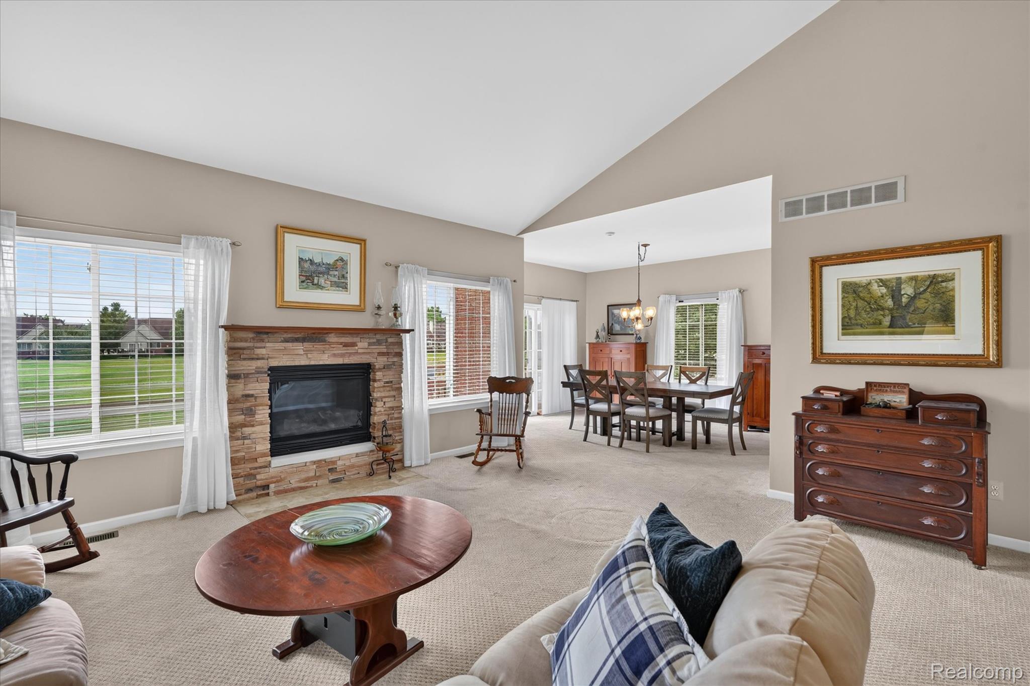 47693 Vistas Circle Drive S 89