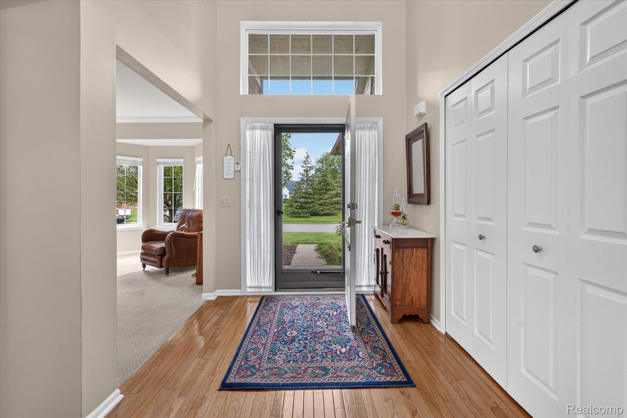 47693 Vistas Circle Drive S 89