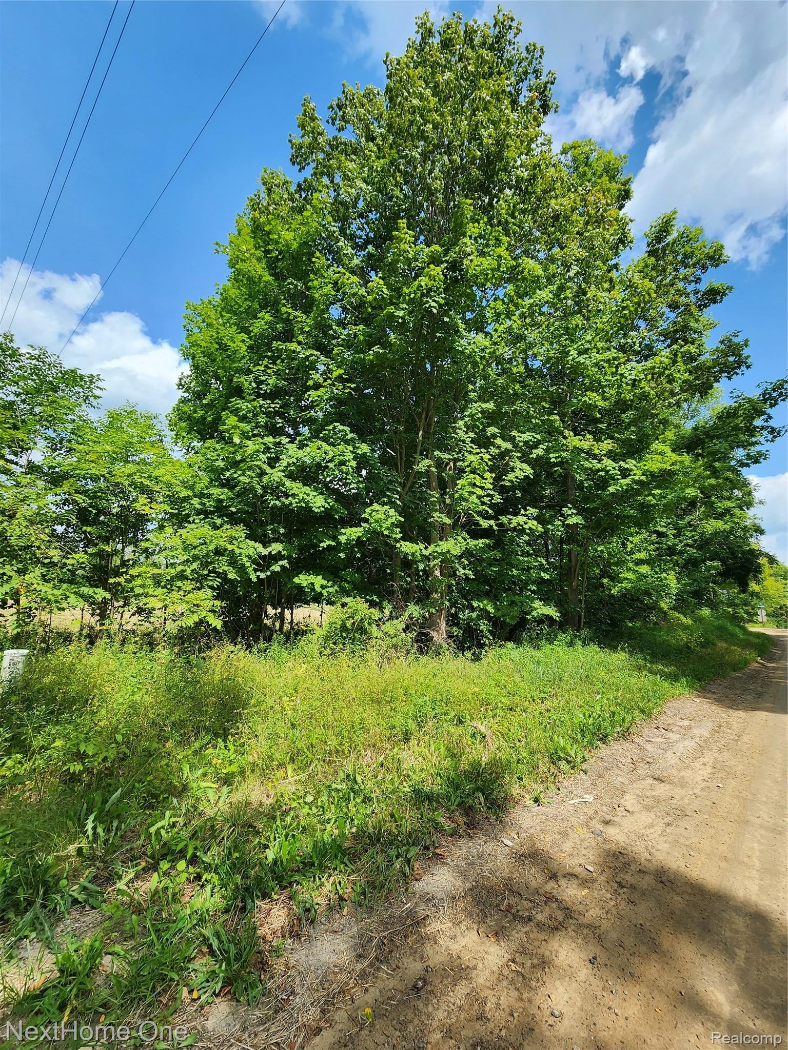 00 Musson Road