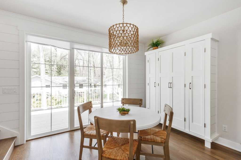 4108 Chippewa Trail