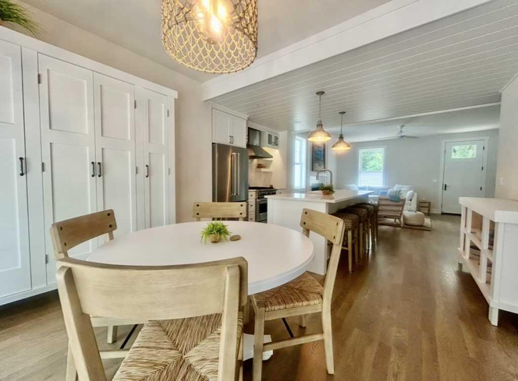 4108 Chippewa Trail