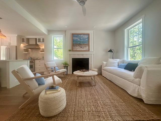 4108 Chippewa Trail