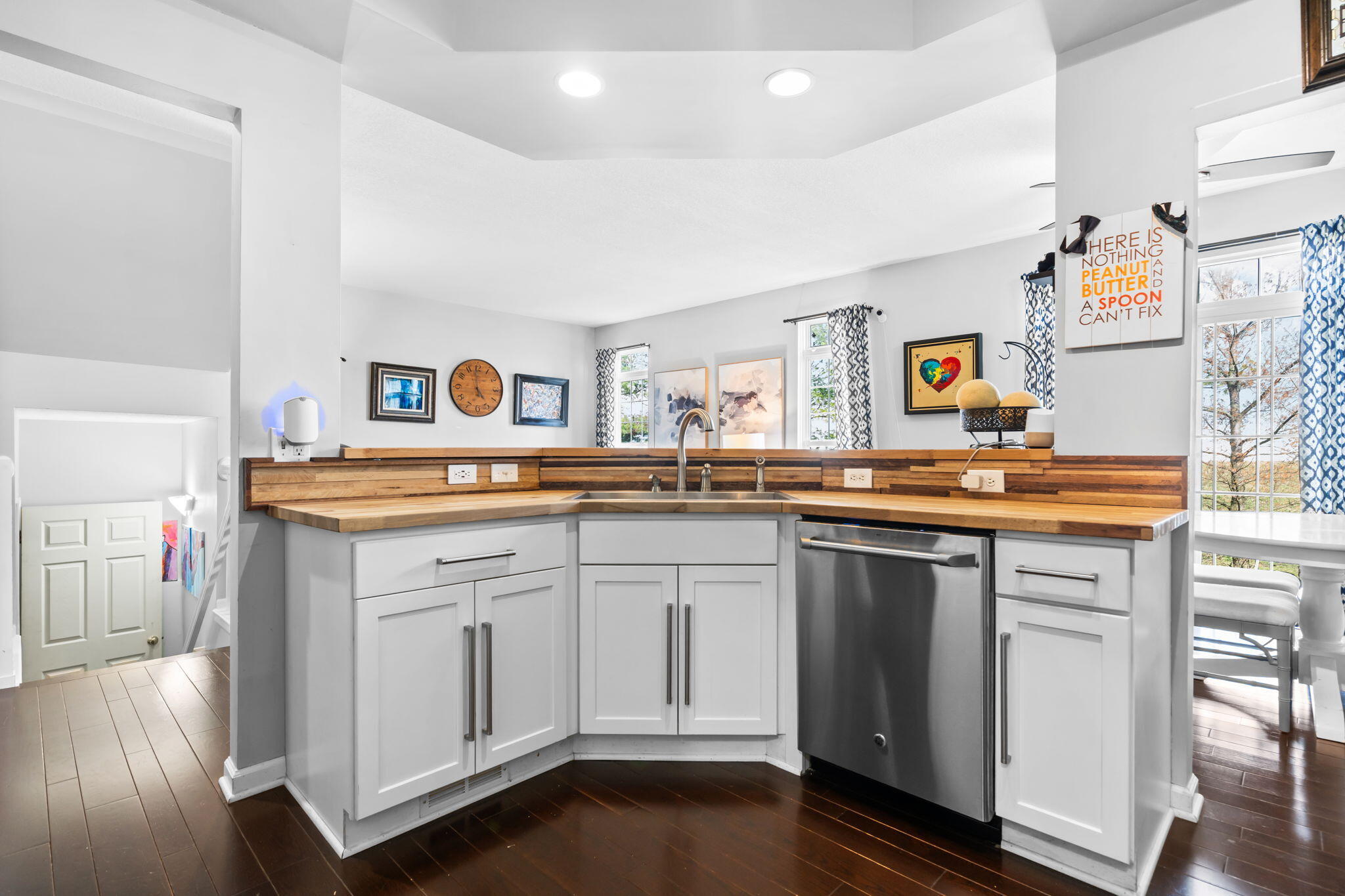 122 Burwyck Park Drive