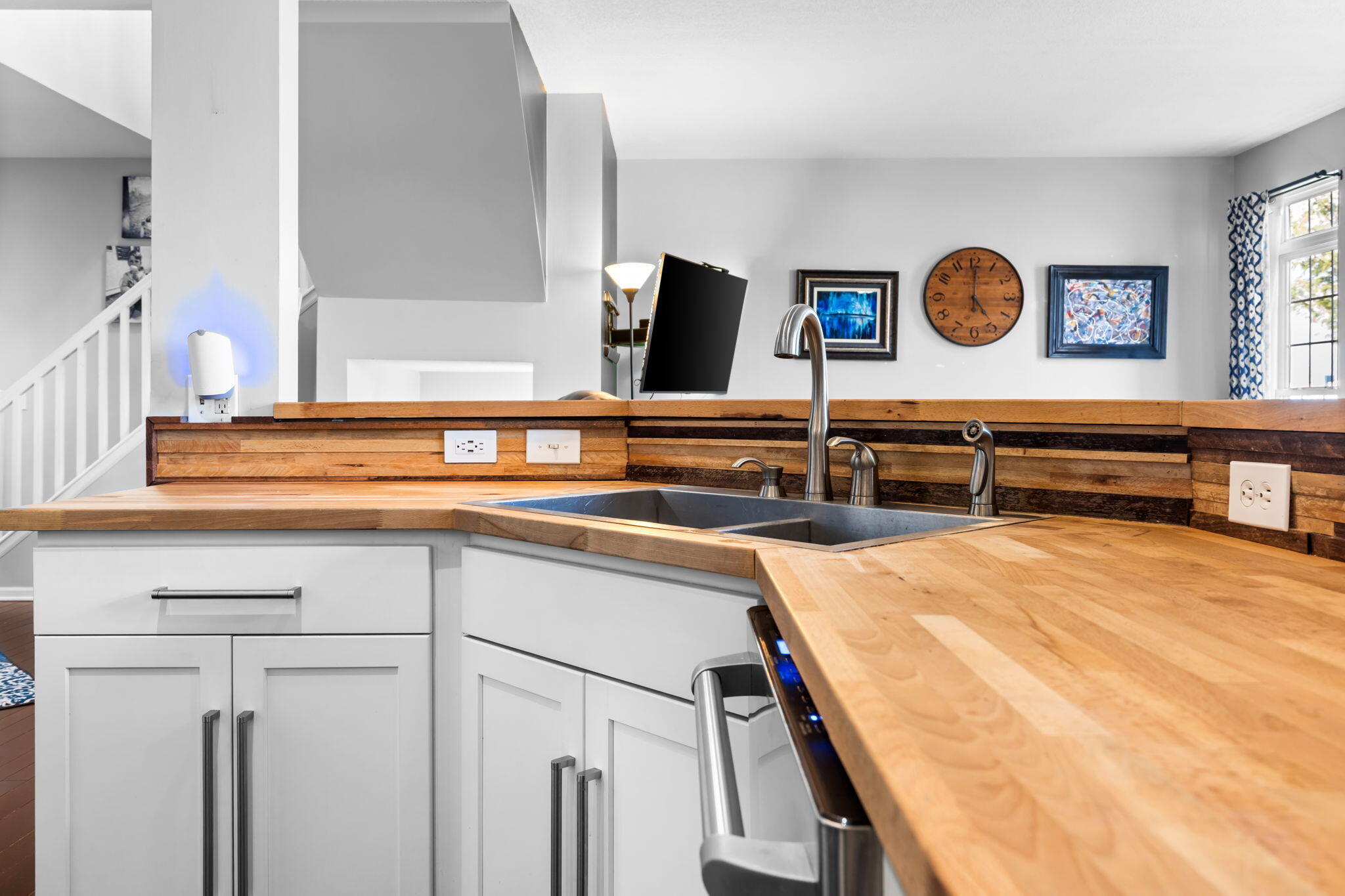 122 Burwyck Park Drive