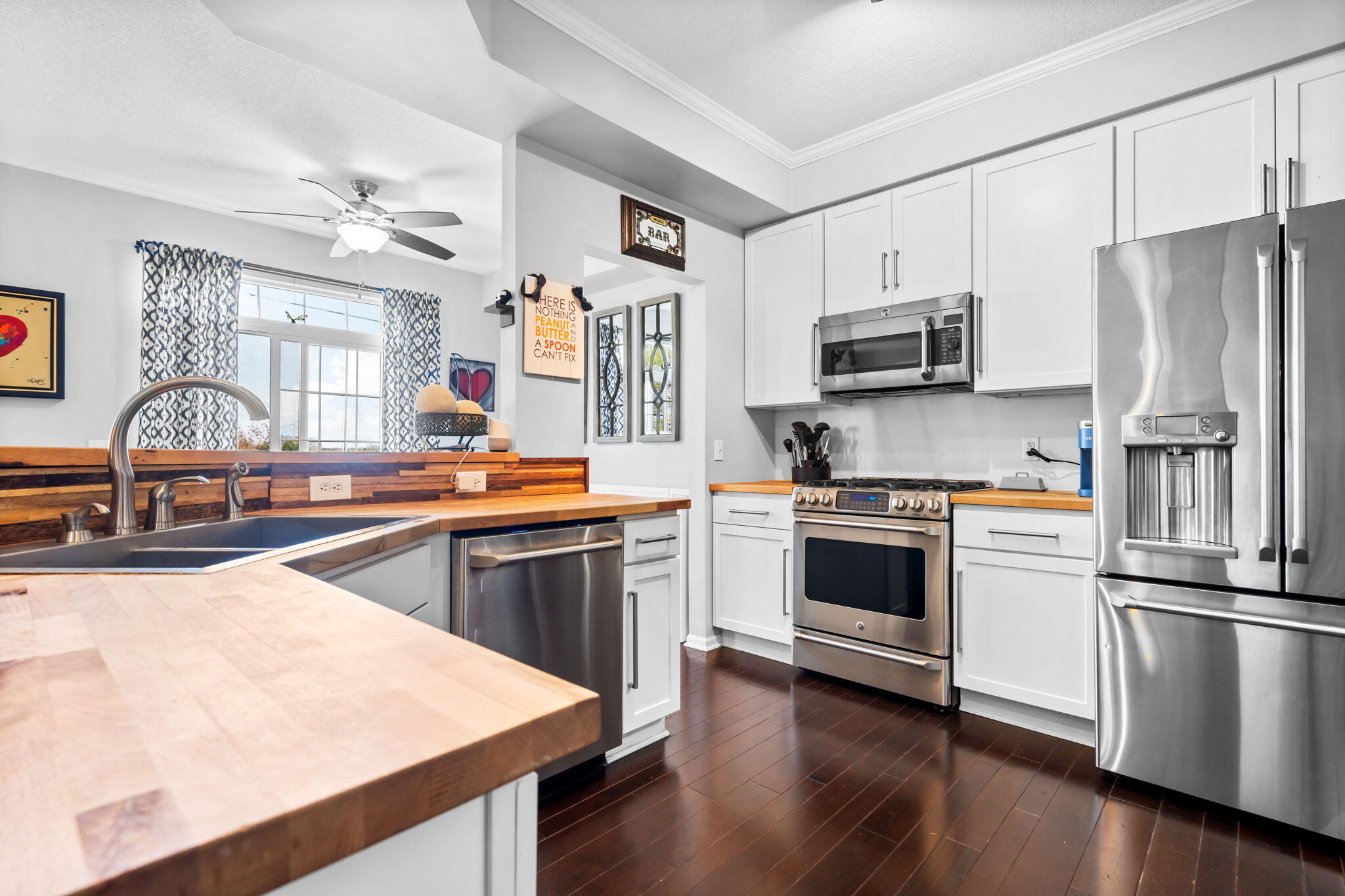 122 Burwyck Park Drive