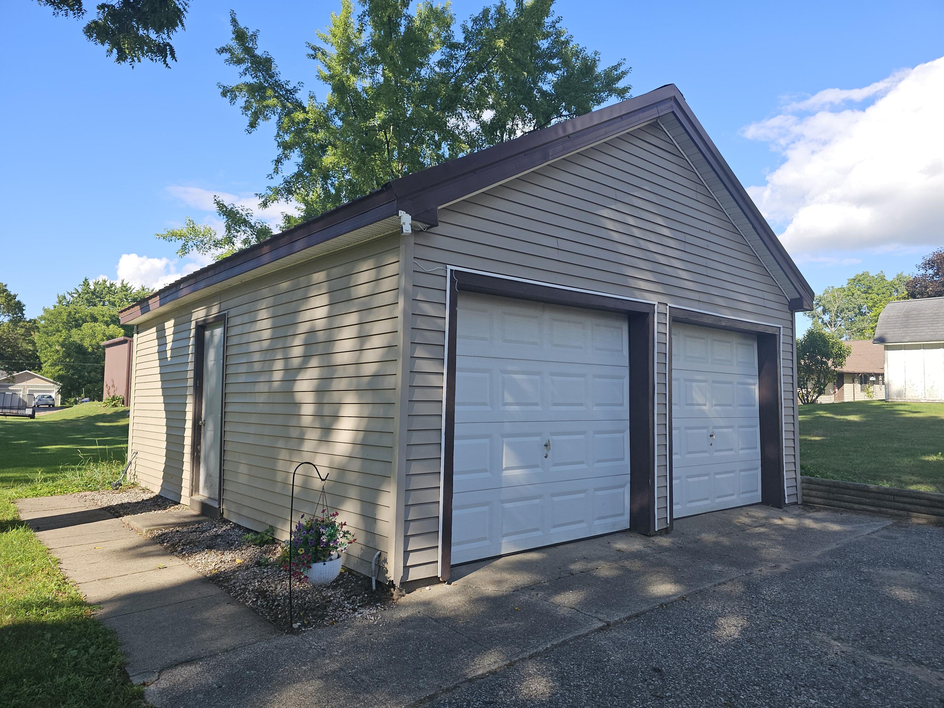 430 W Main Street
