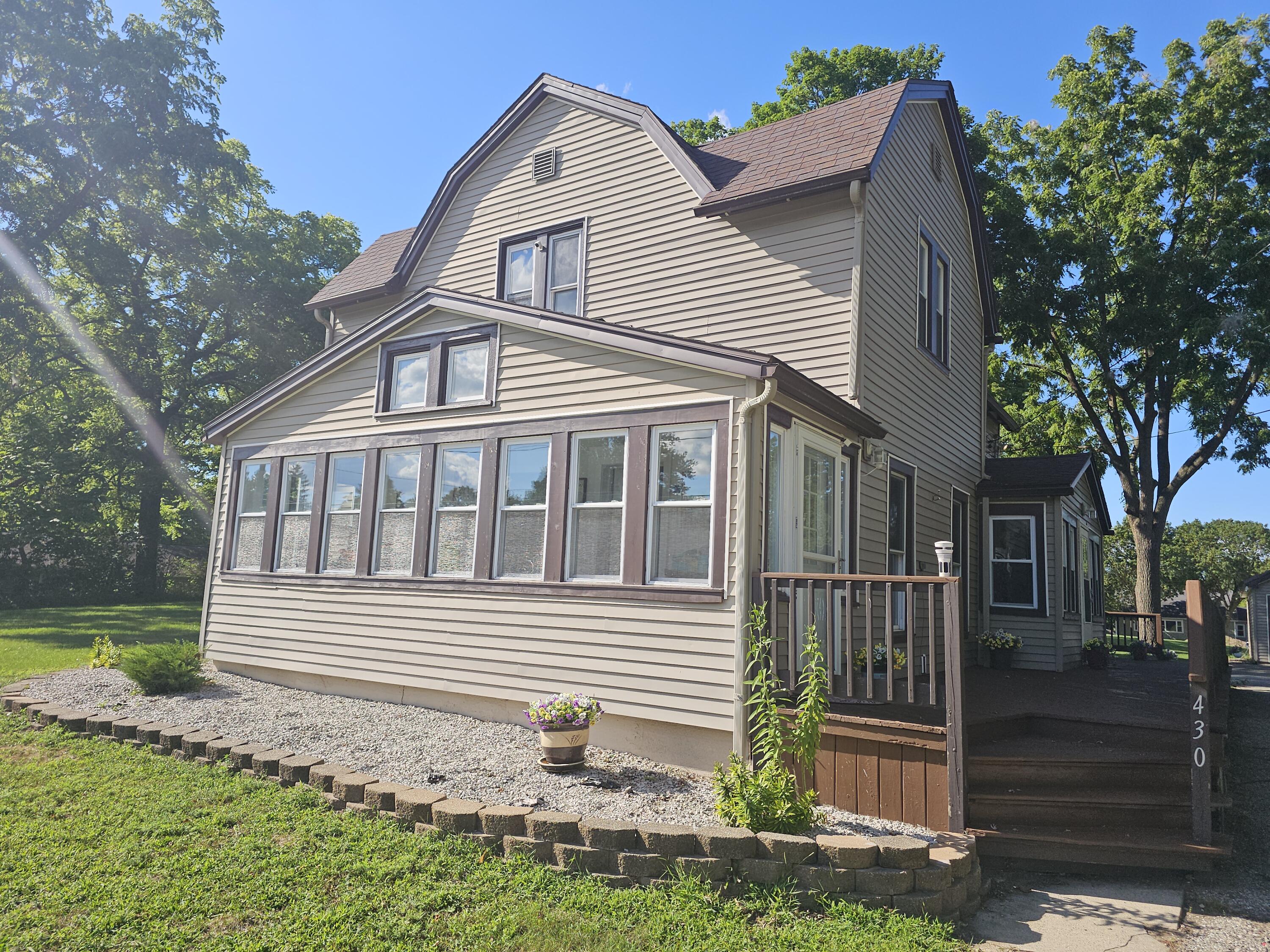 430 W Main Street