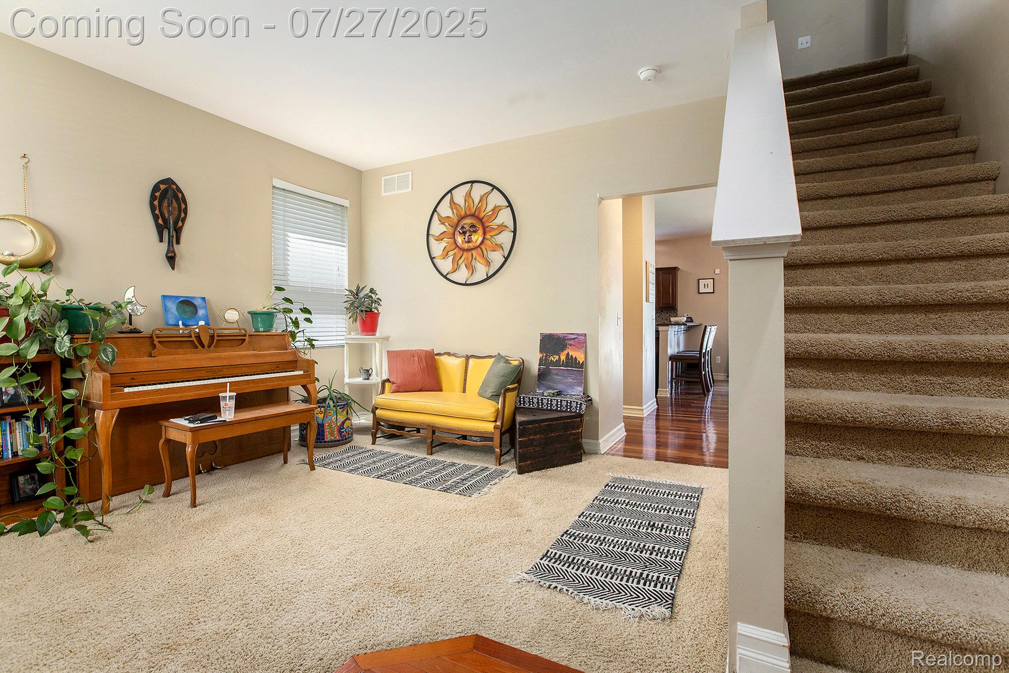 10395 Scarlet Oak Drive