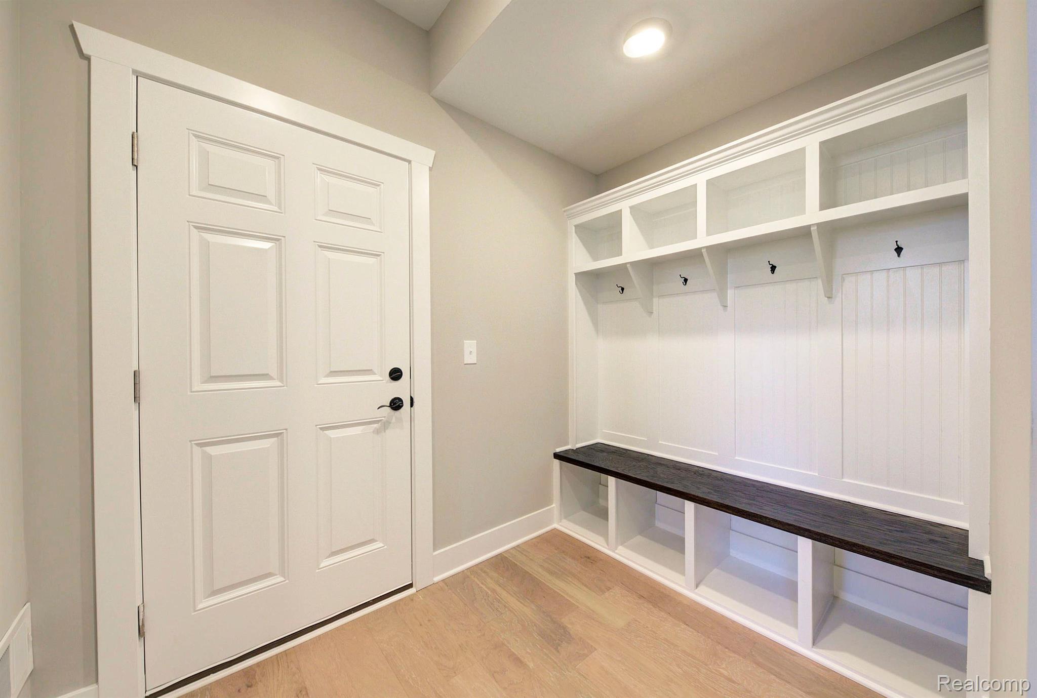 614 ROUND ROCK Drive