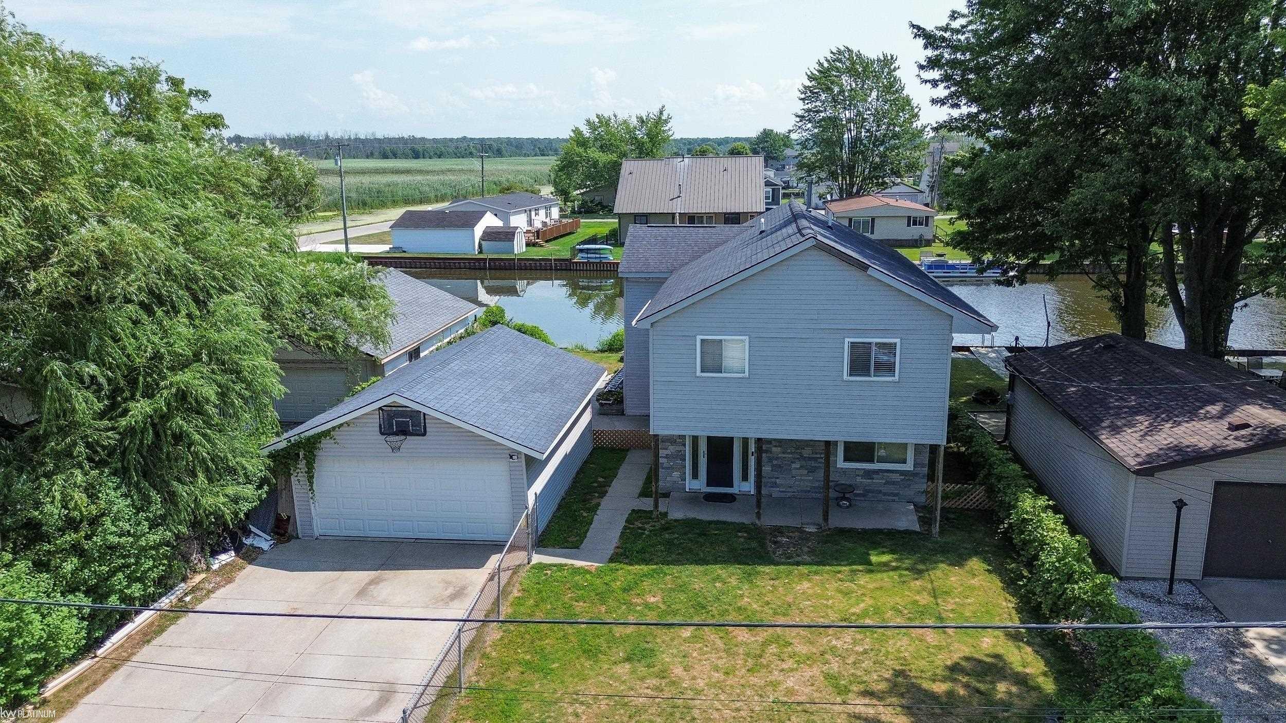 7454 Dyke Road
