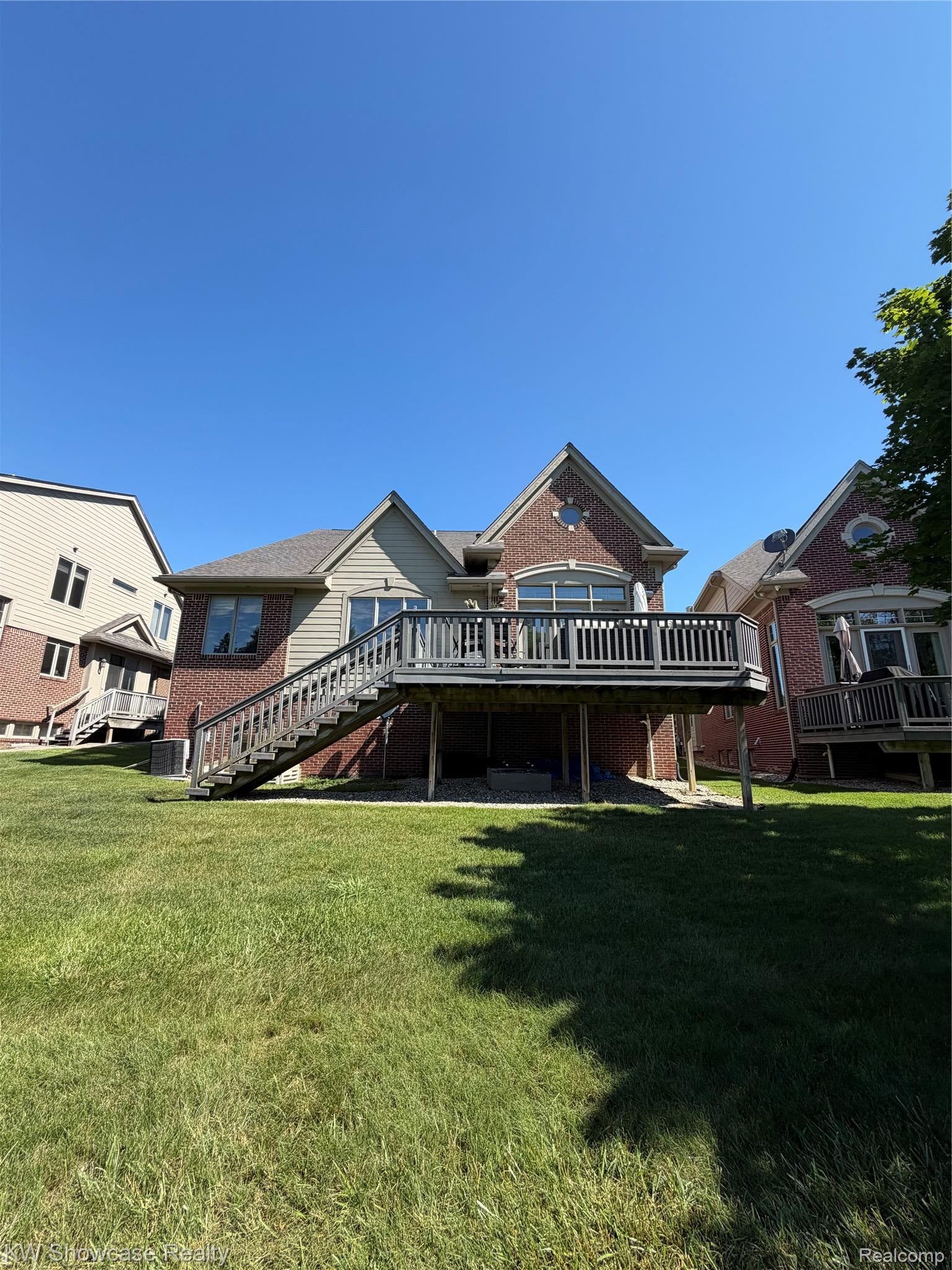 5608 Pembrooke Crossing