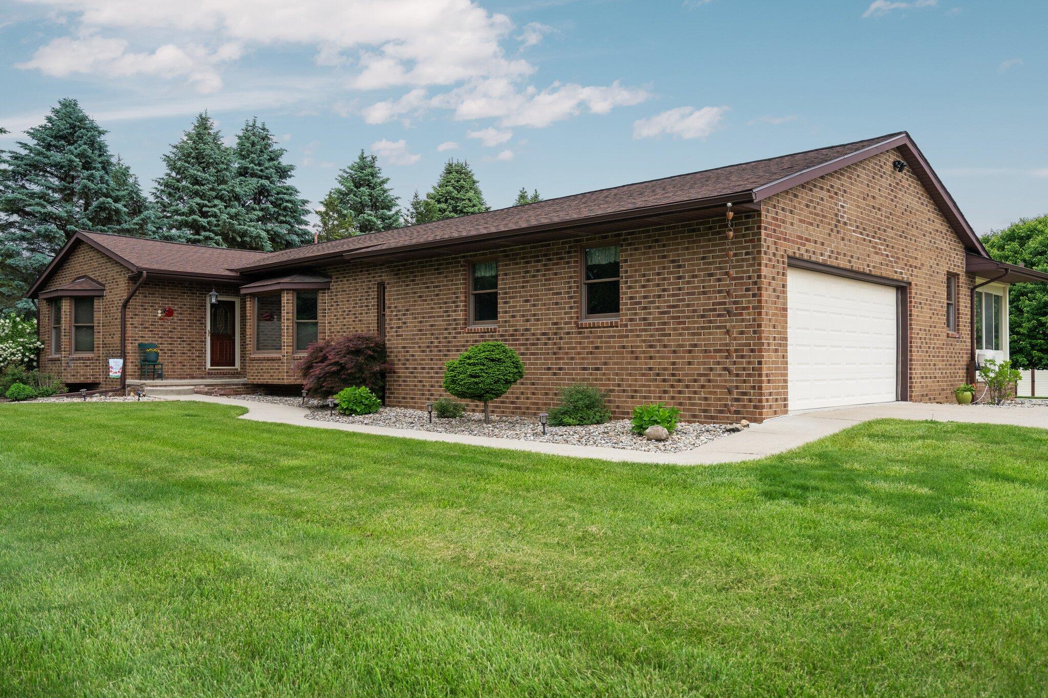 7373 Dell Road