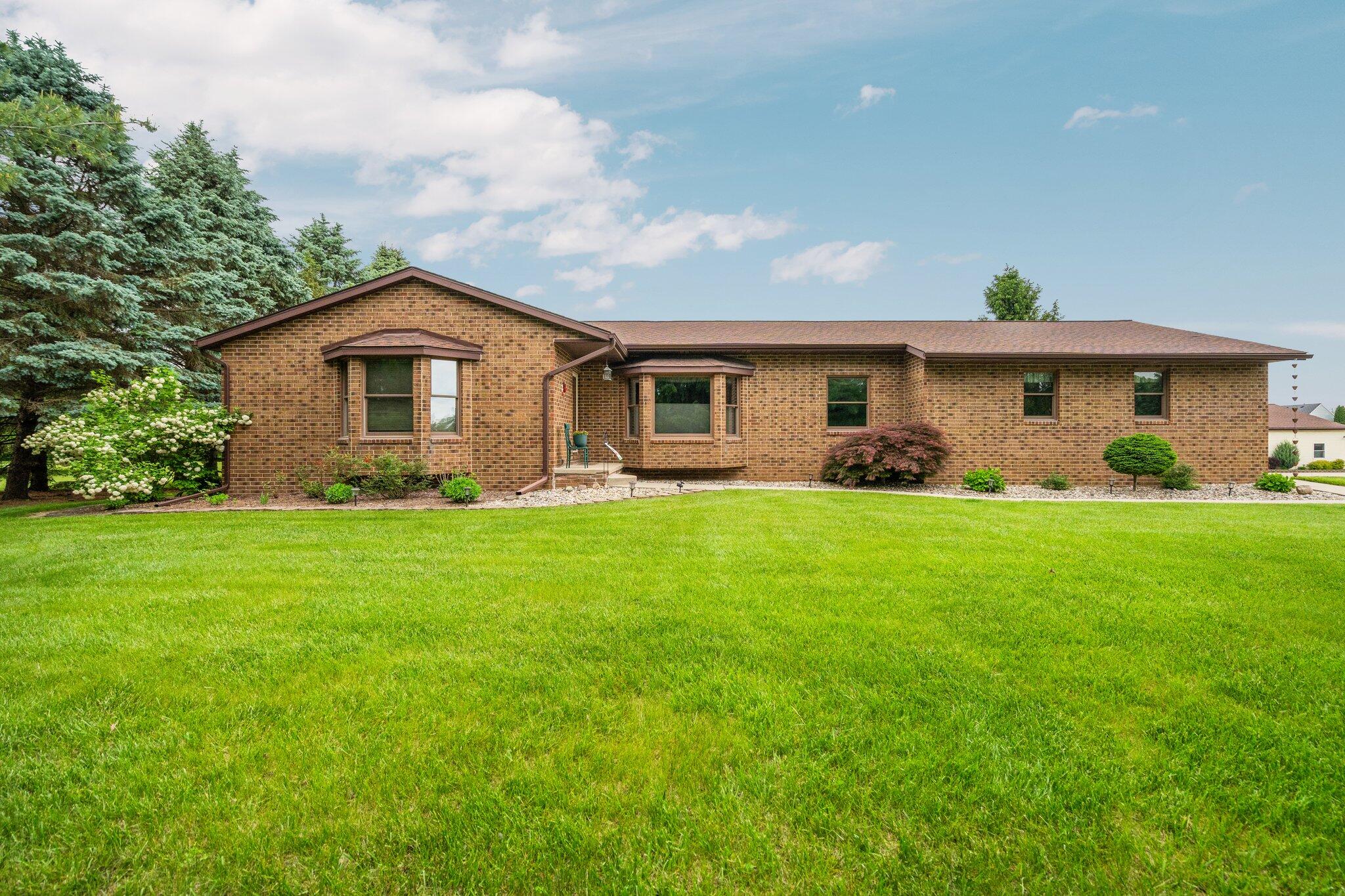 7373 Dell Road