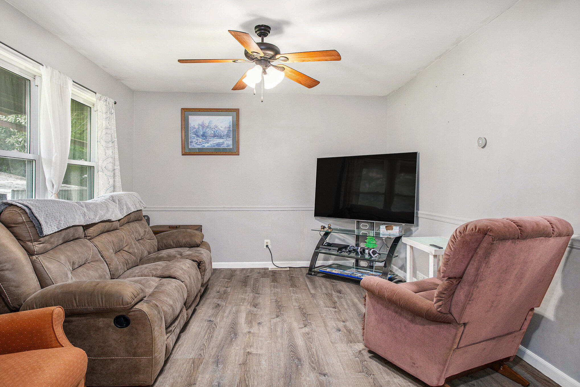6330 Calhoun Road