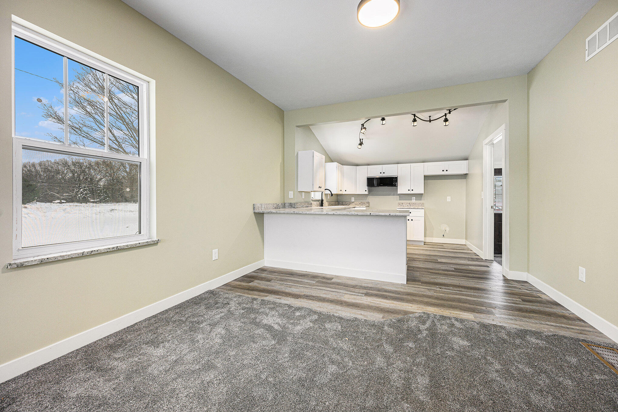 46750 County Road 665