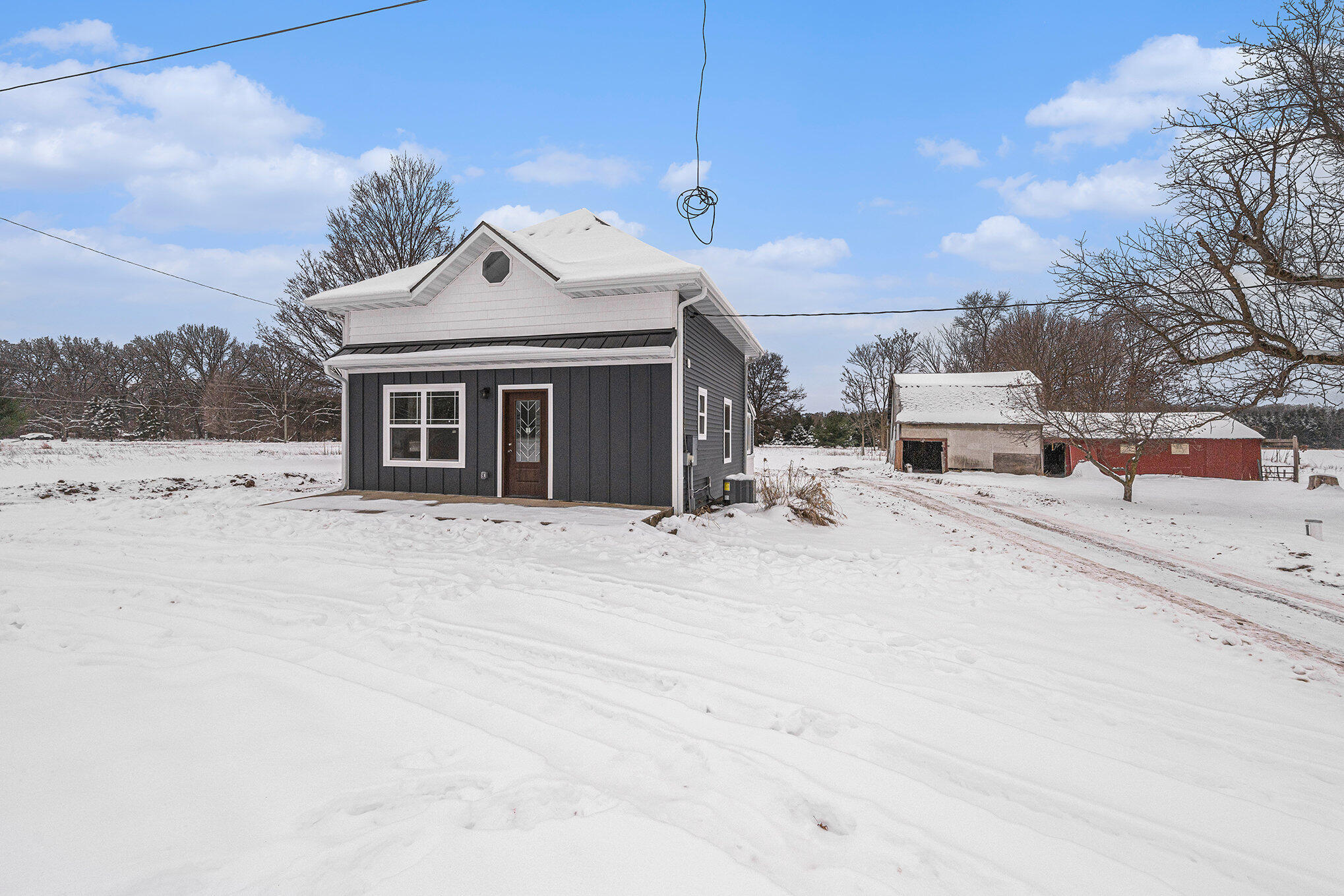 46750 County Road 665