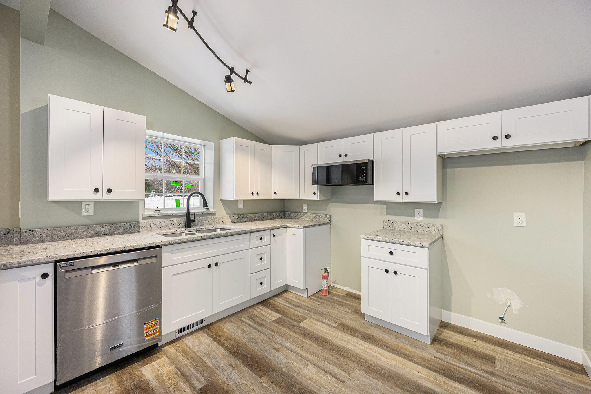 46750 County Road 665