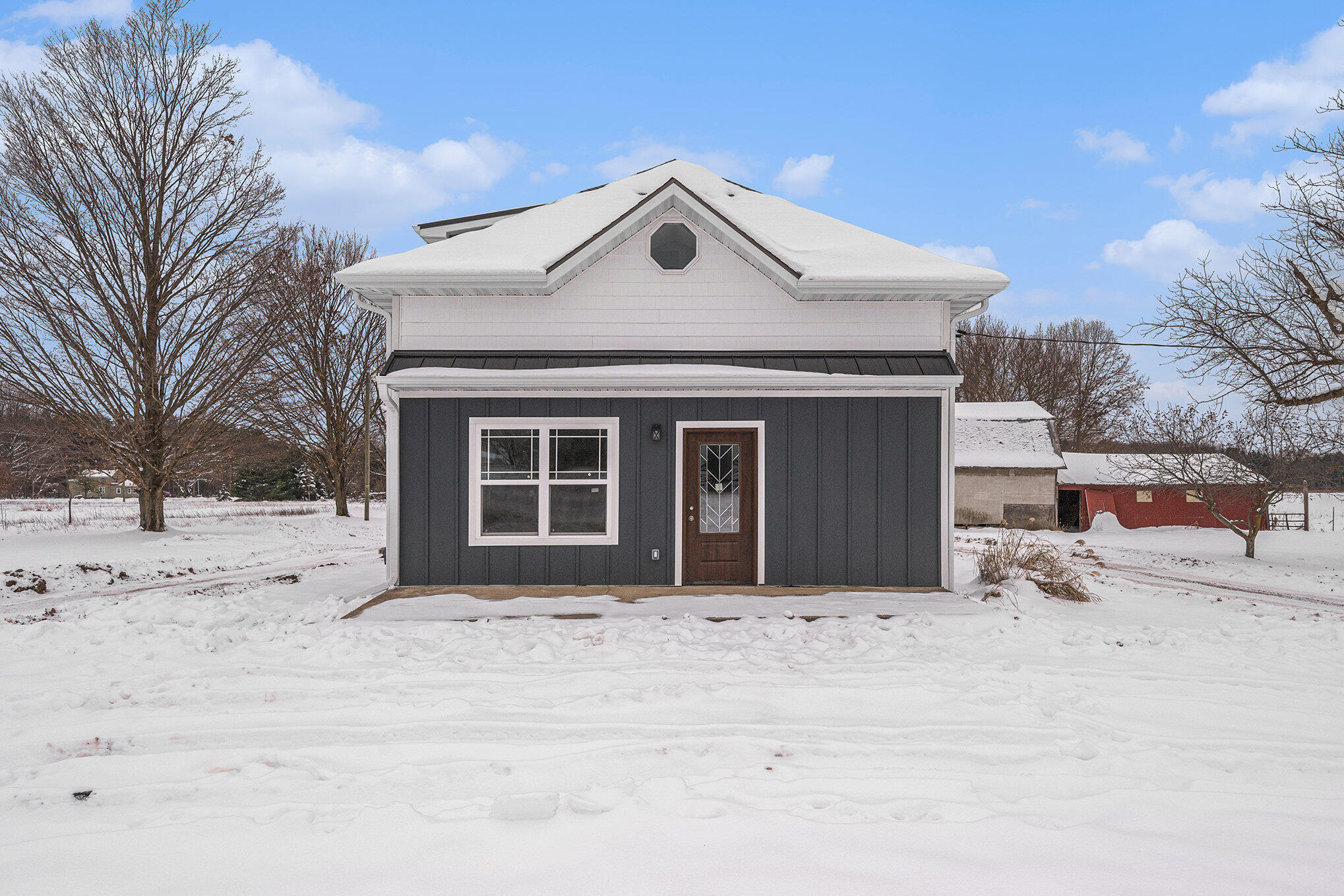 46750 County Road 665