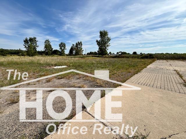 2170 W M-21 Street