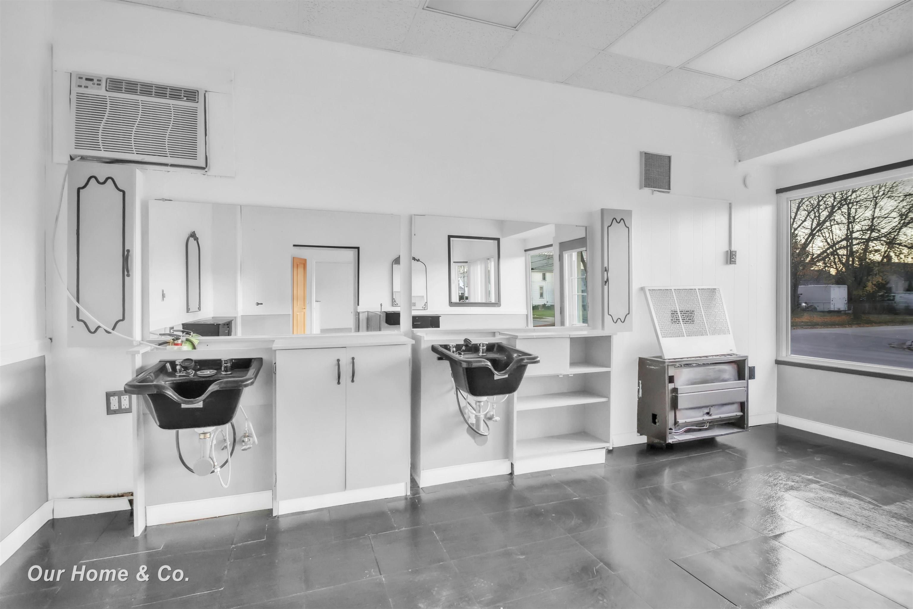 1241 Michigan Avenue