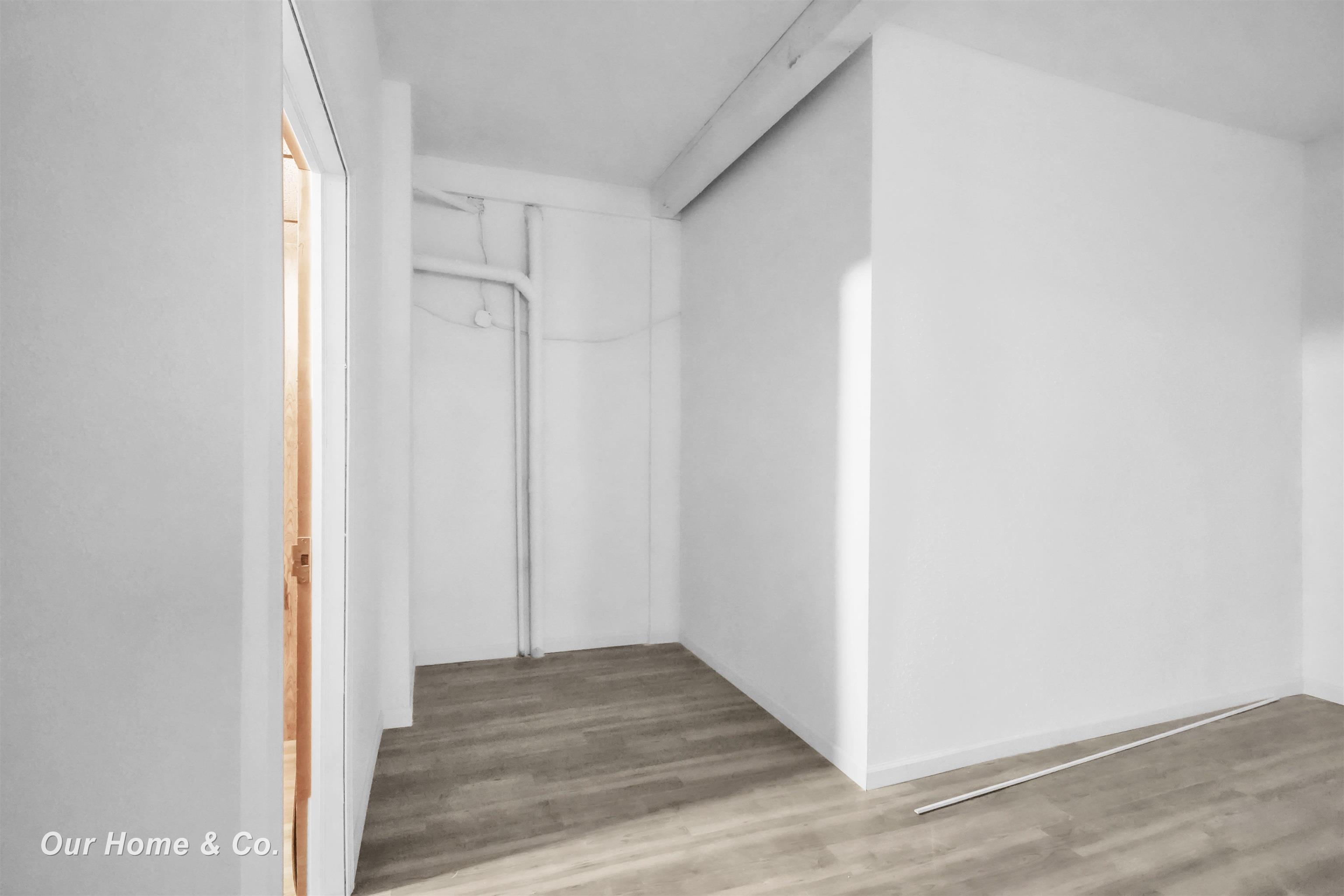 1241 Michigan Avenue