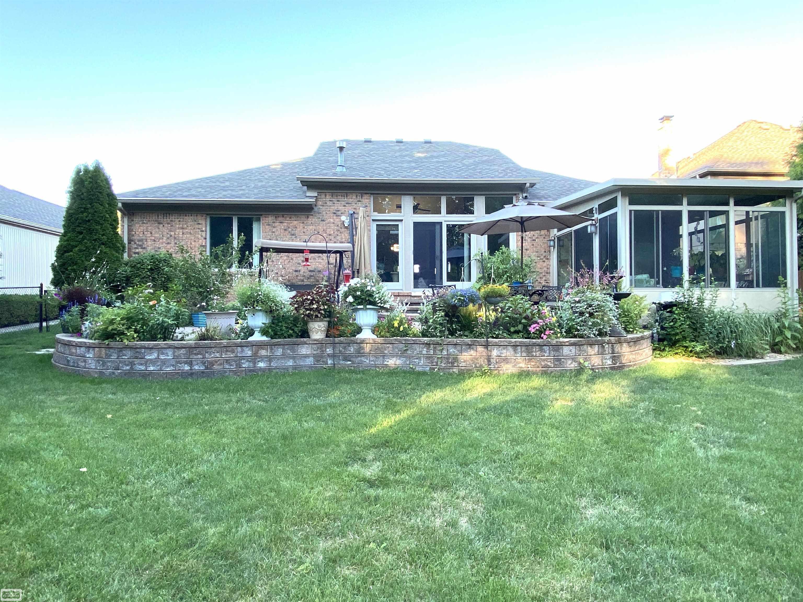 43243 RIVERWAY Drive