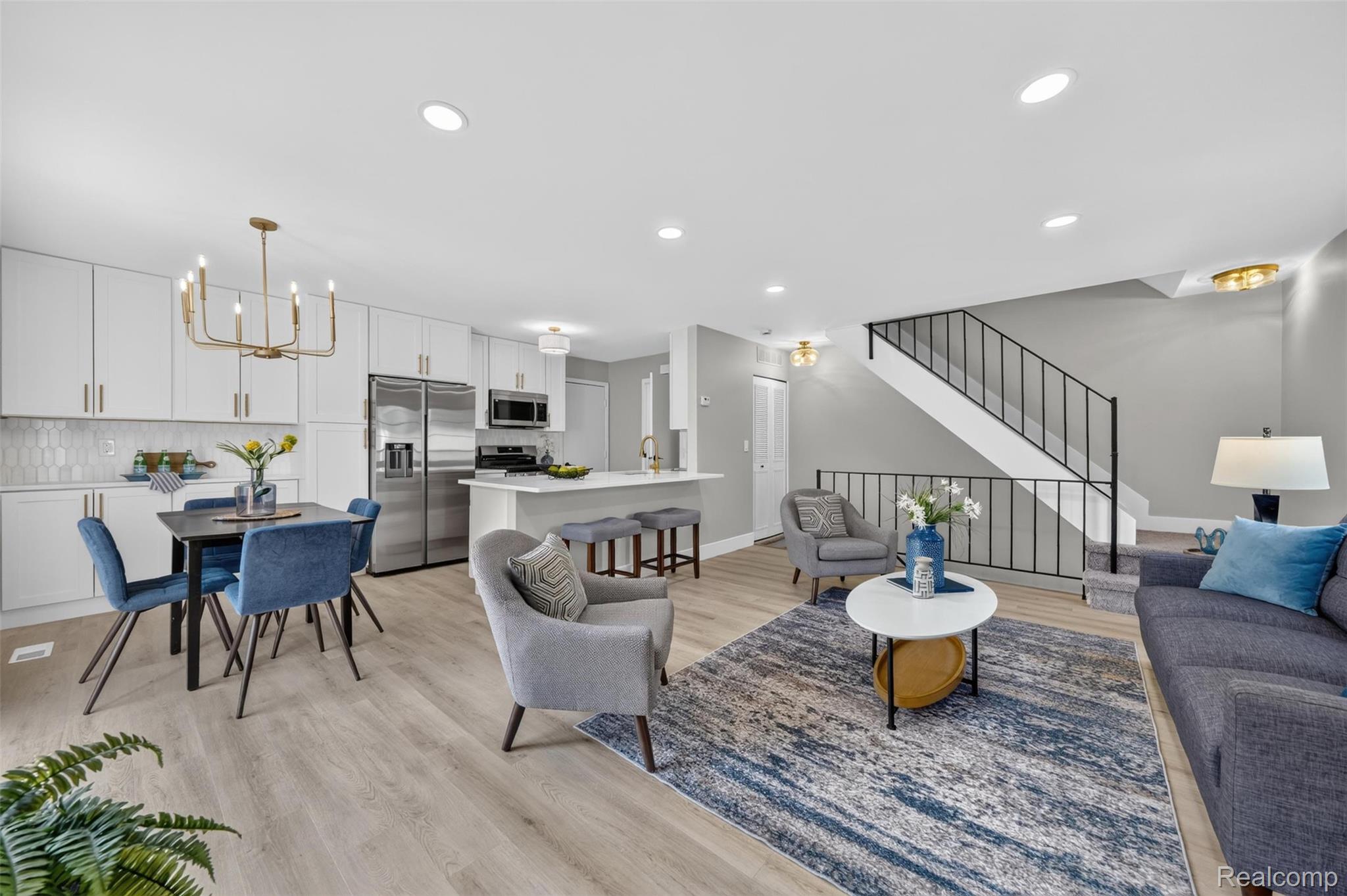 23665 Stonehenge Boulevard