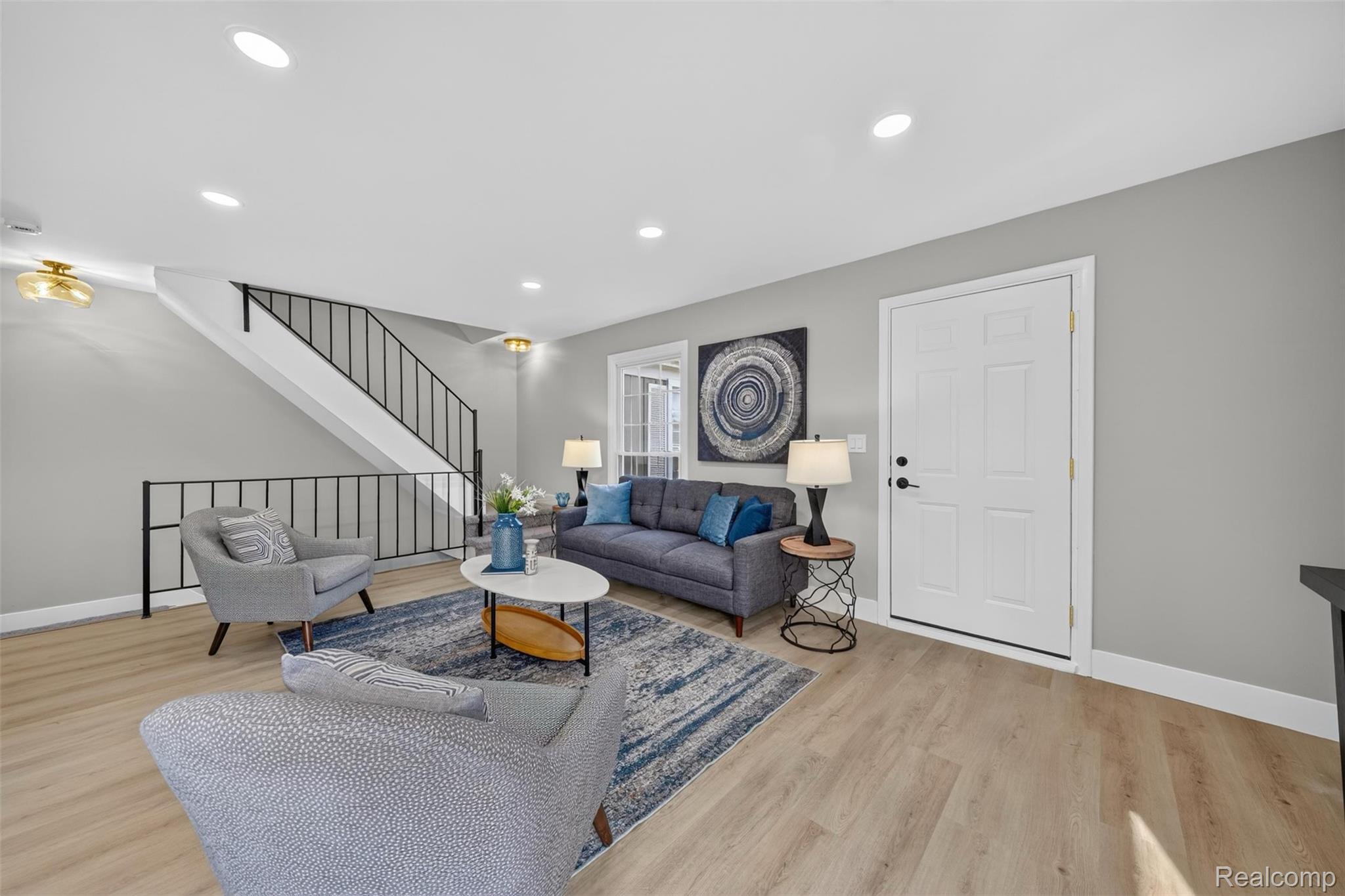 23665 Stonehenge Boulevard