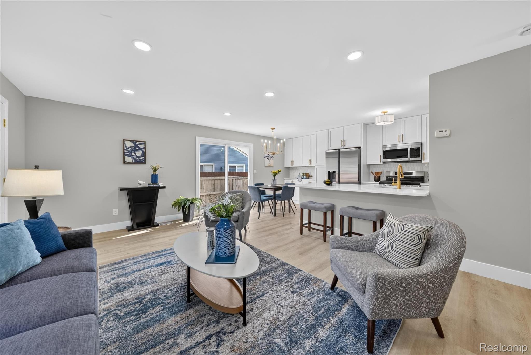 23665 Stonehenge Boulevard